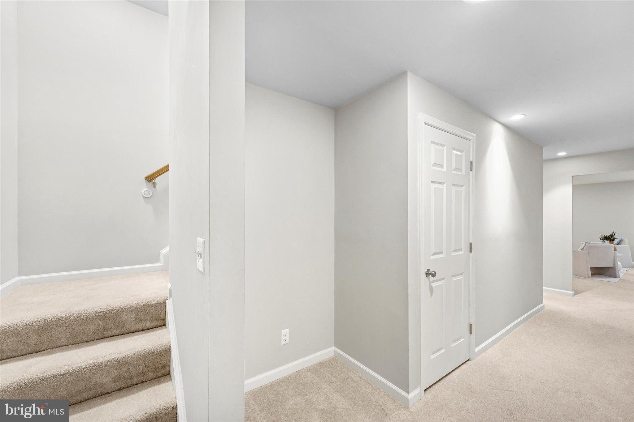 10512 BLAZING STAR LOOP