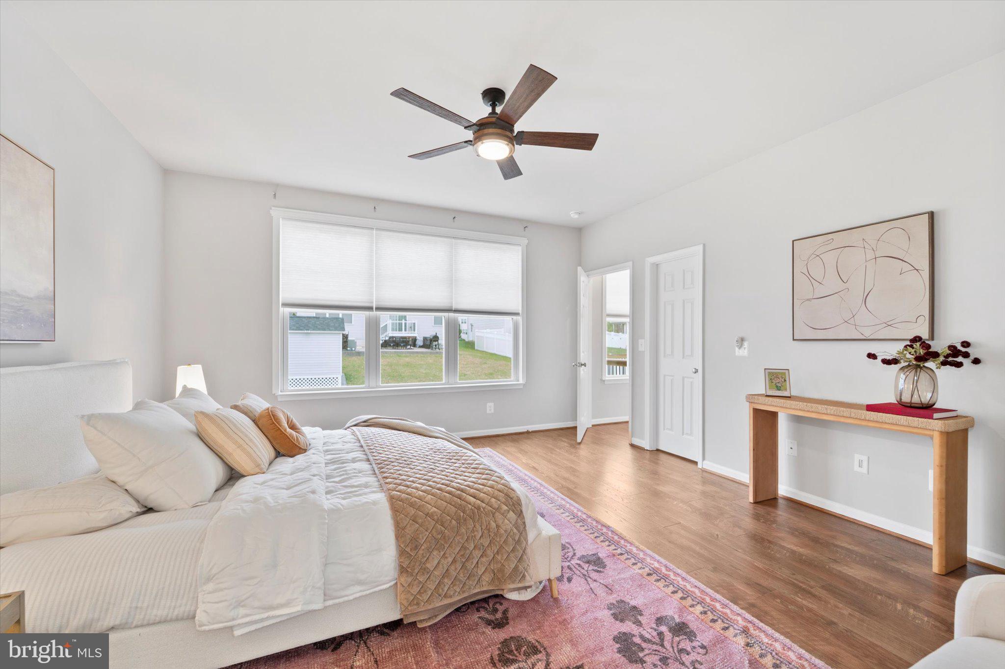 10512 BLAZING STAR LOOP