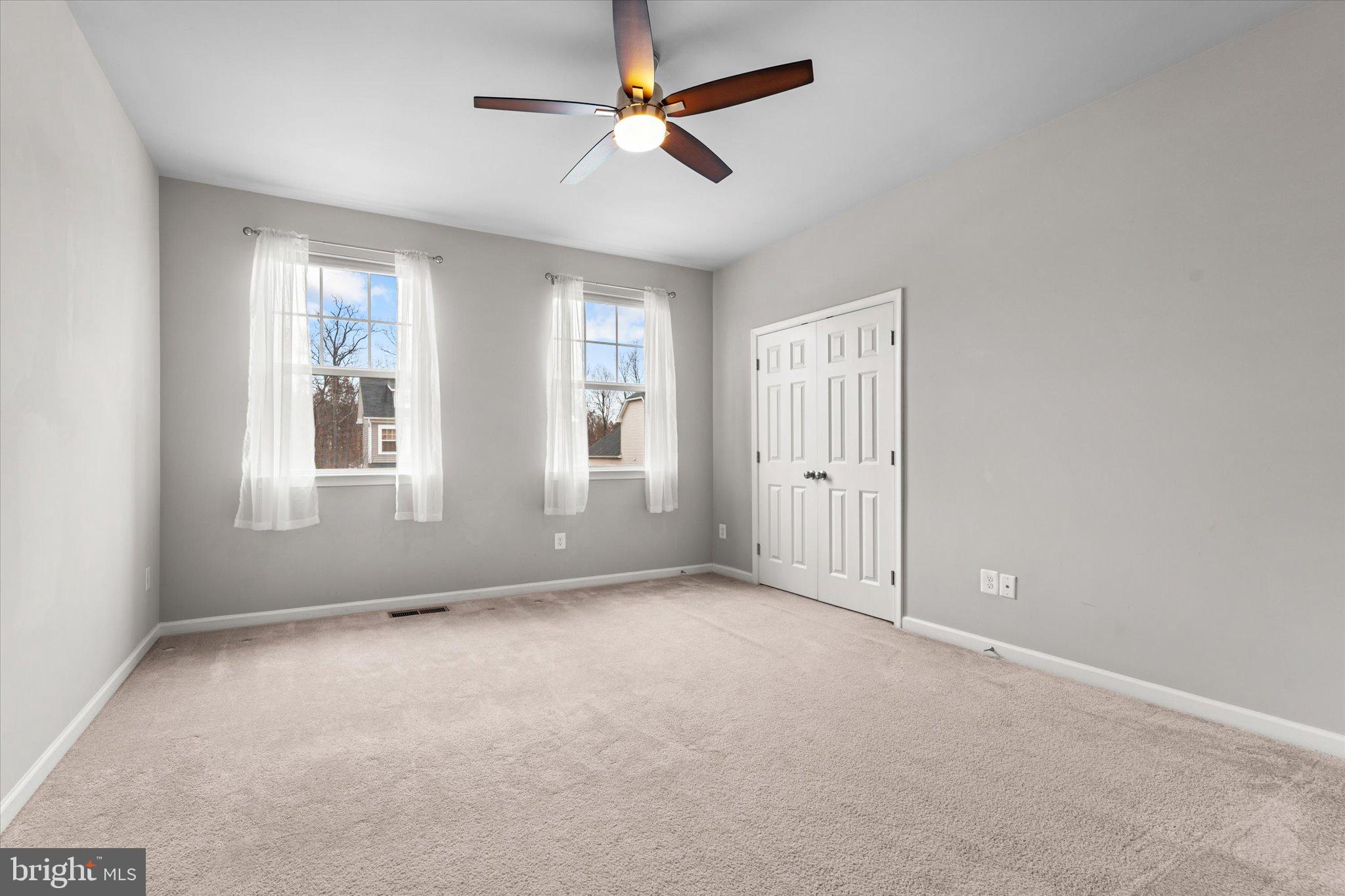 10512 BLAZING STAR LOOP