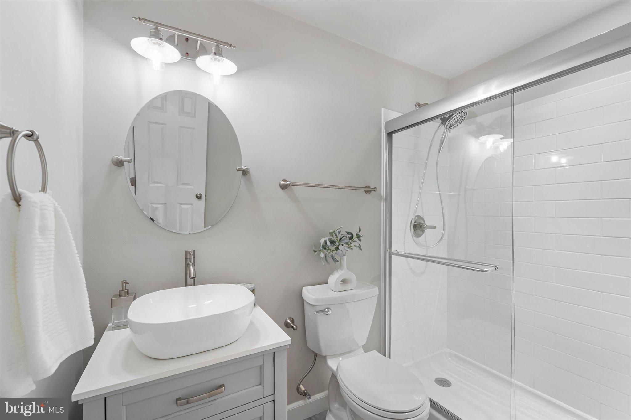 10512 BLAZING STAR LOOP