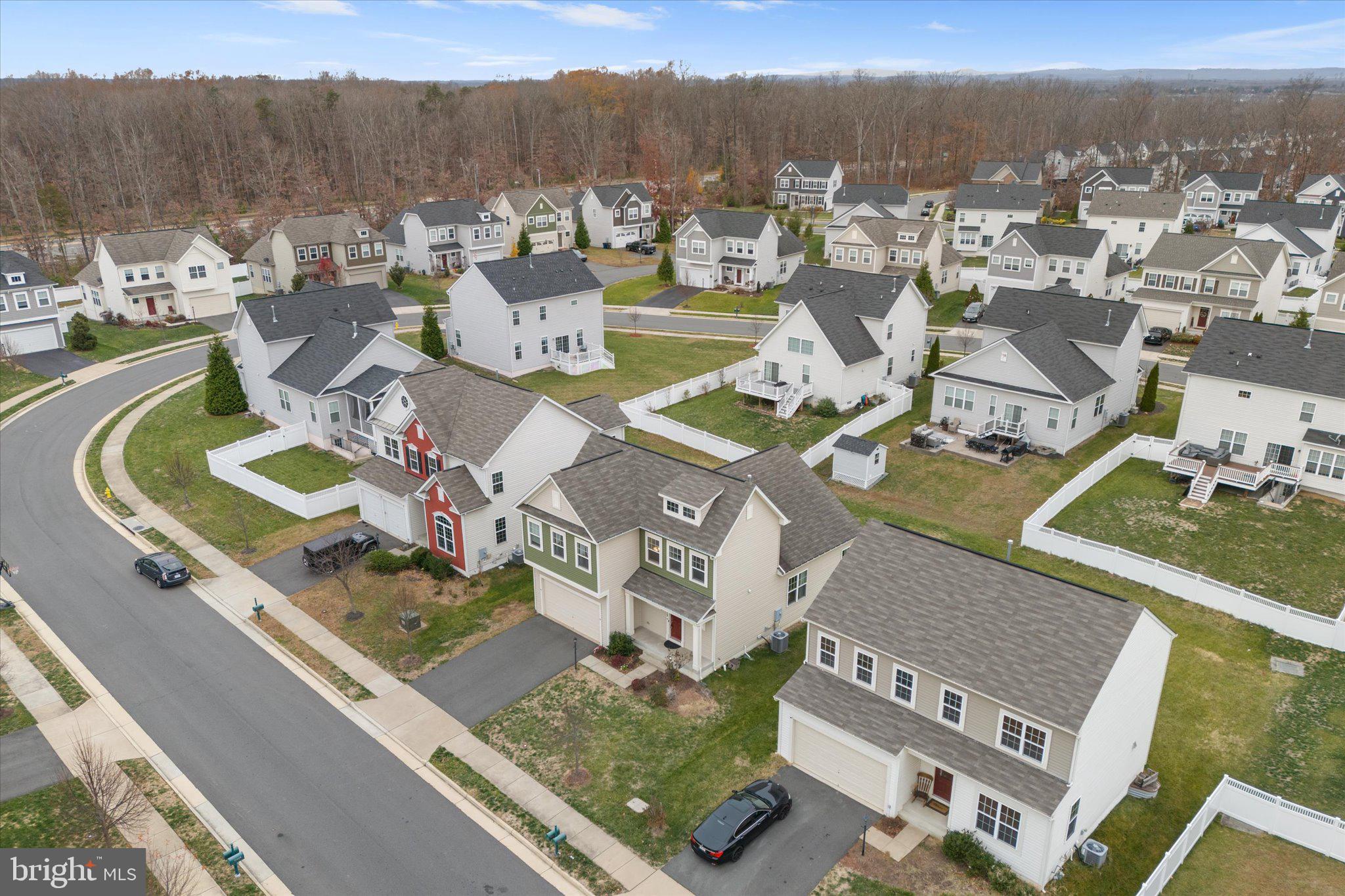 10512 BLAZING STAR LOOP