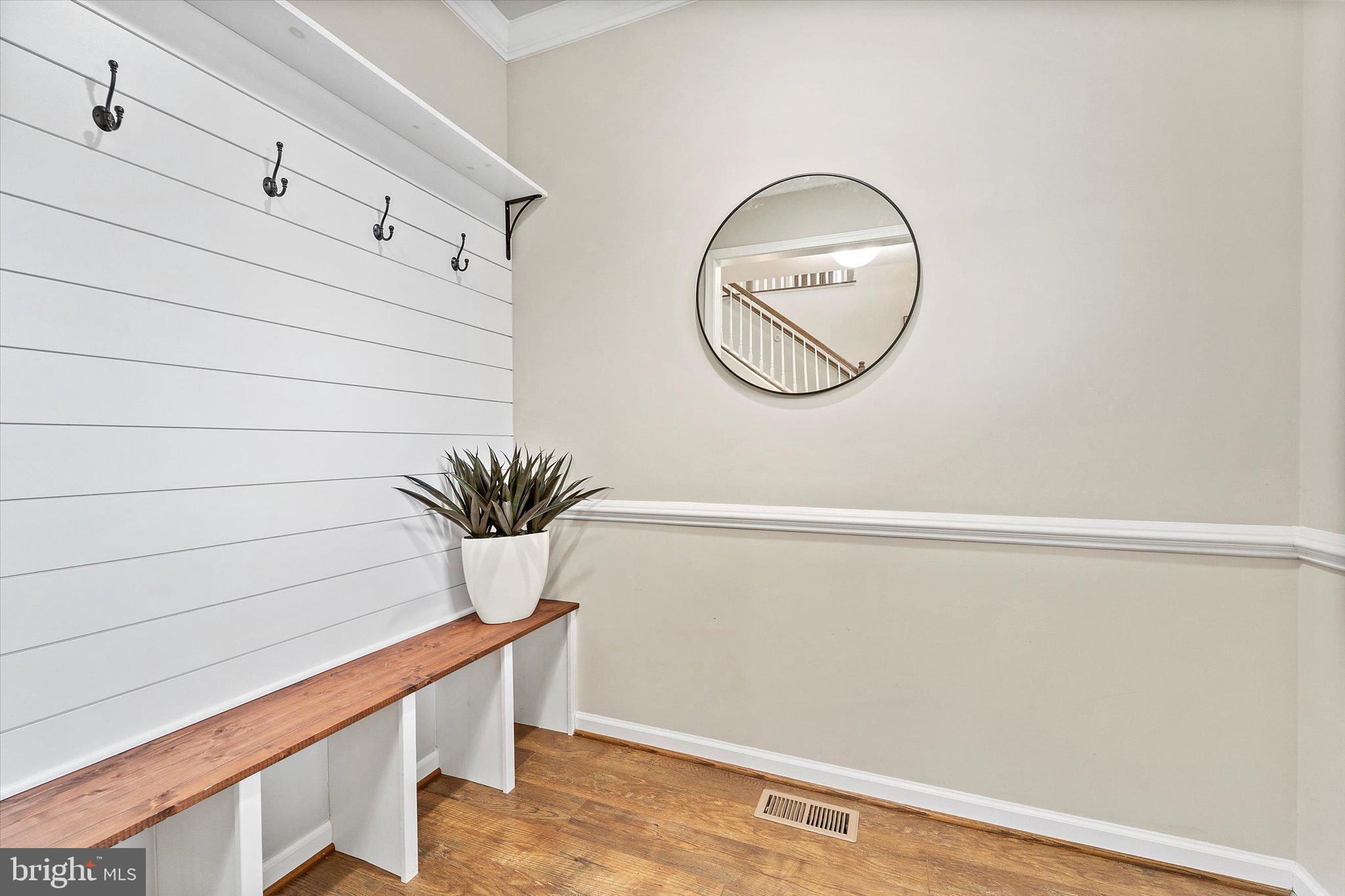 10512 BLAZING STAR LOOP