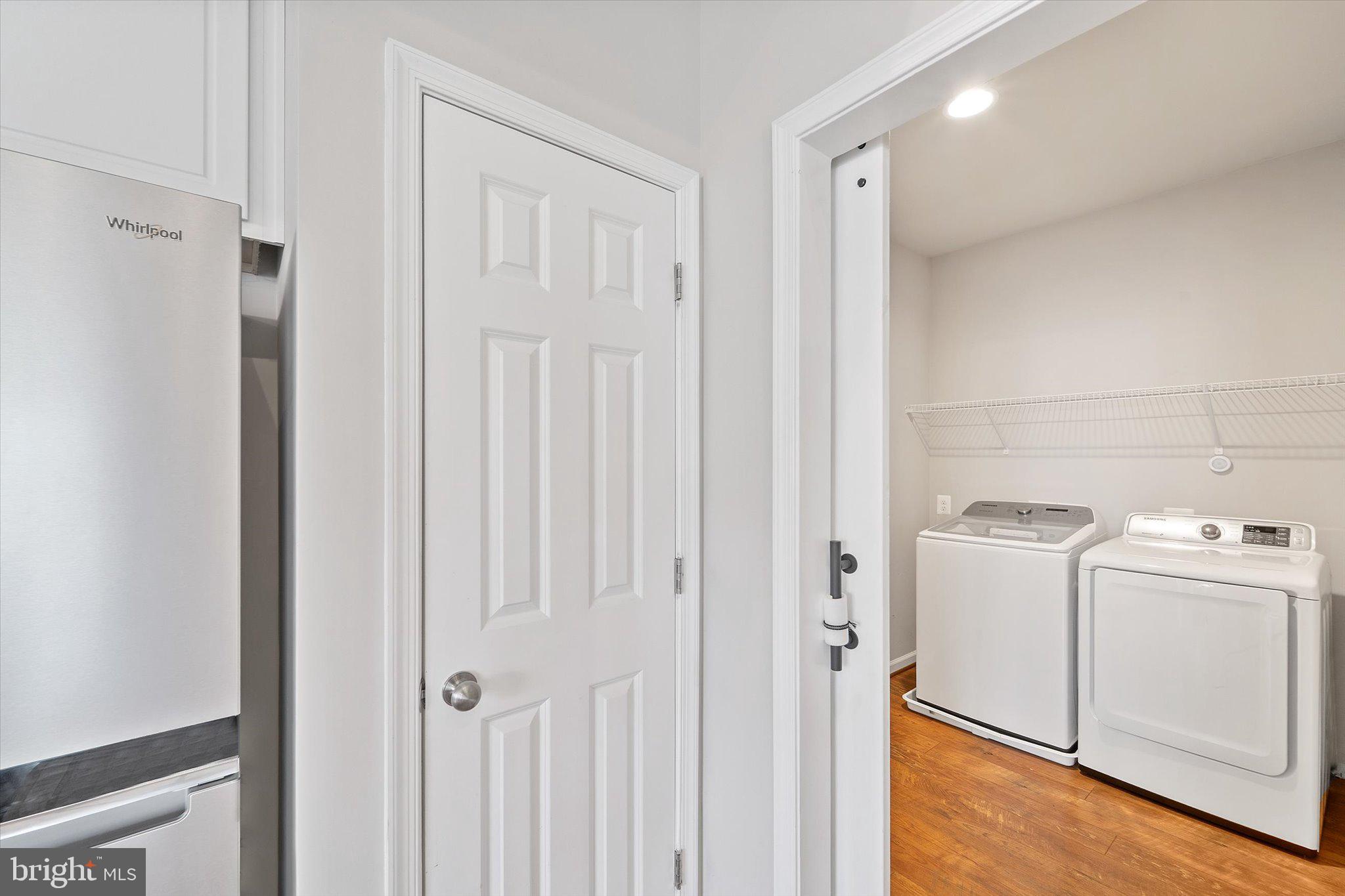 10512 BLAZING STAR LOOP