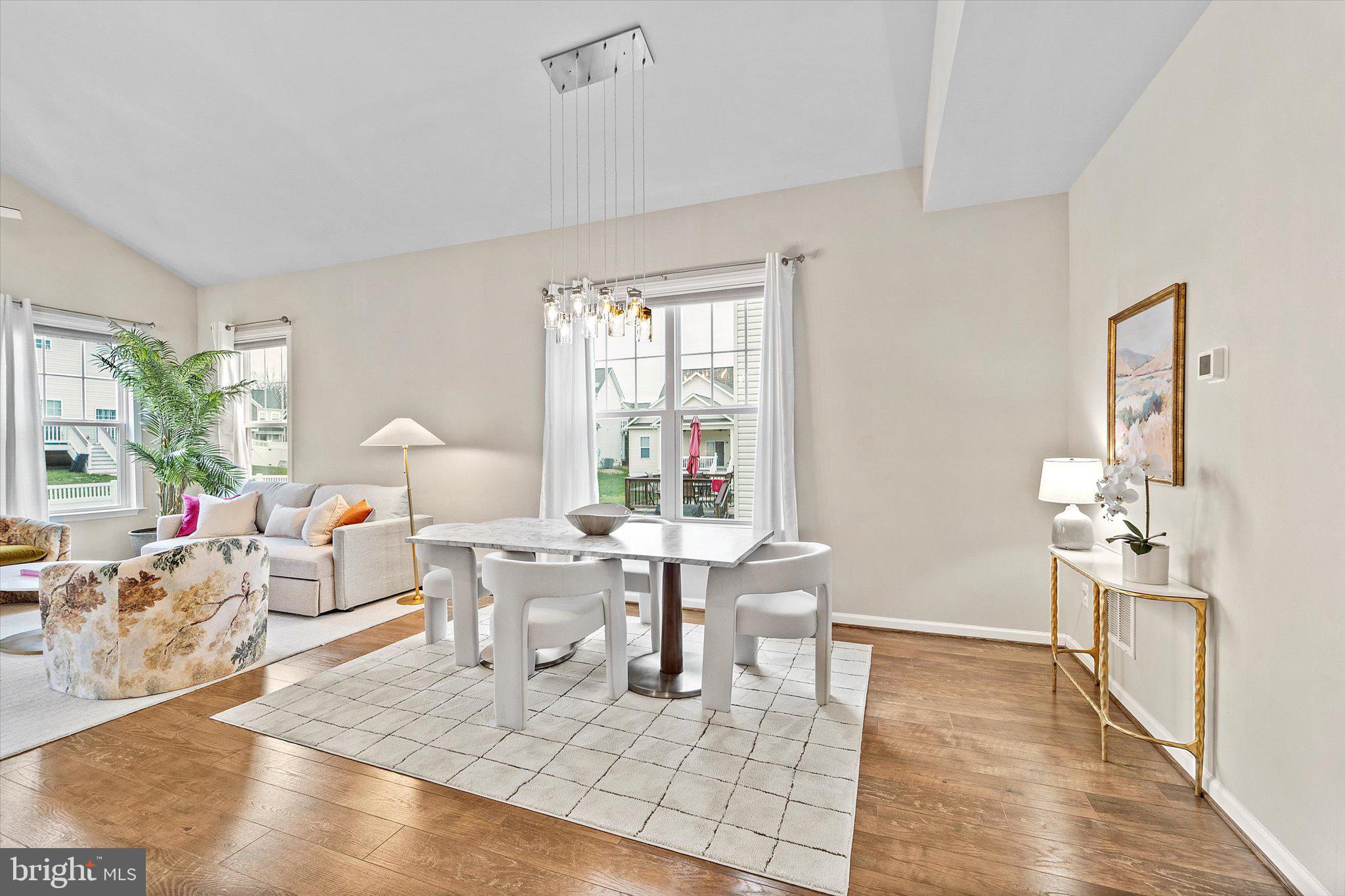 10512 BLAZING STAR LOOP