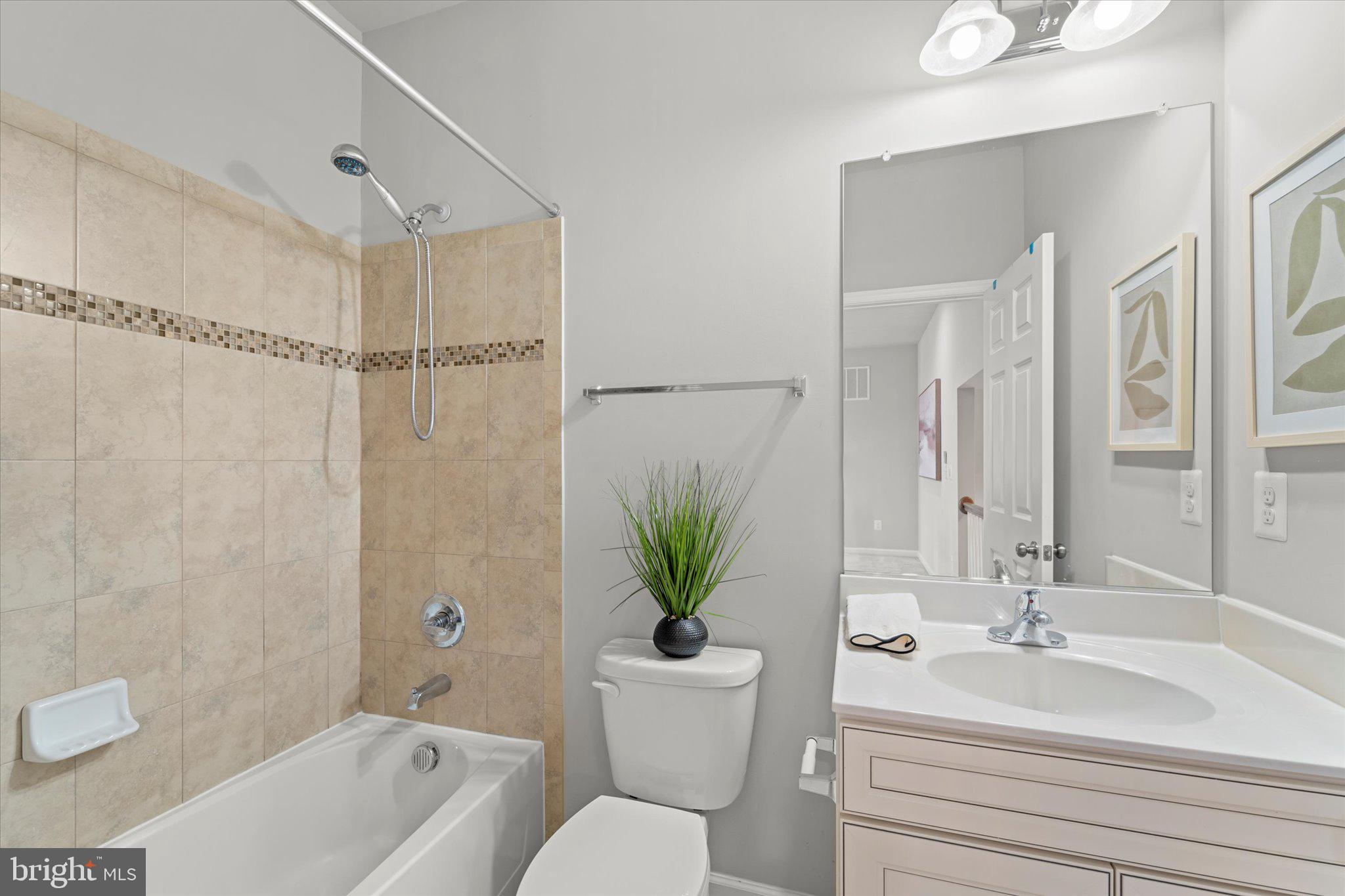 10512 BLAZING STAR LOOP