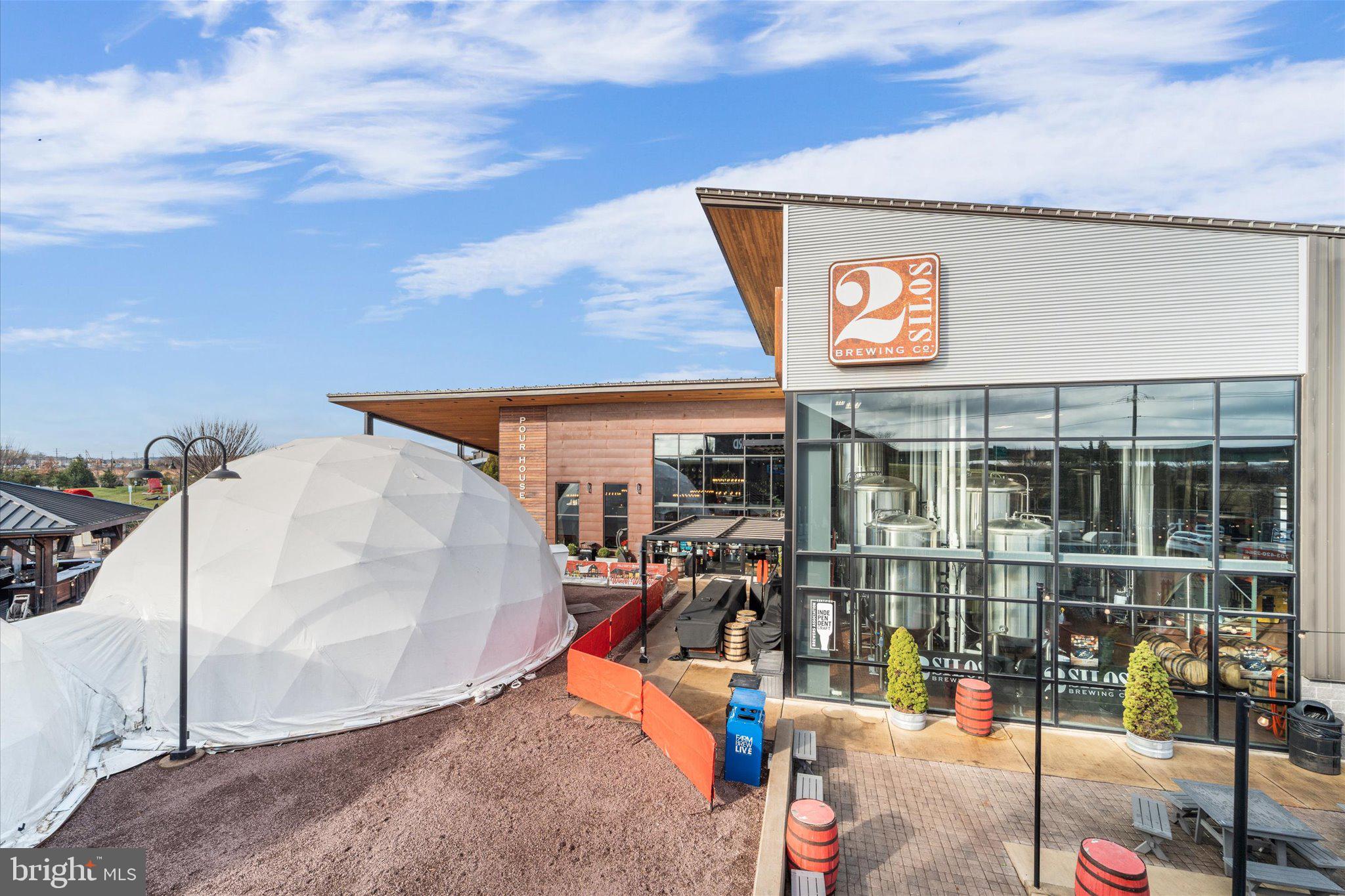 10512 BLAZING STAR LOOP