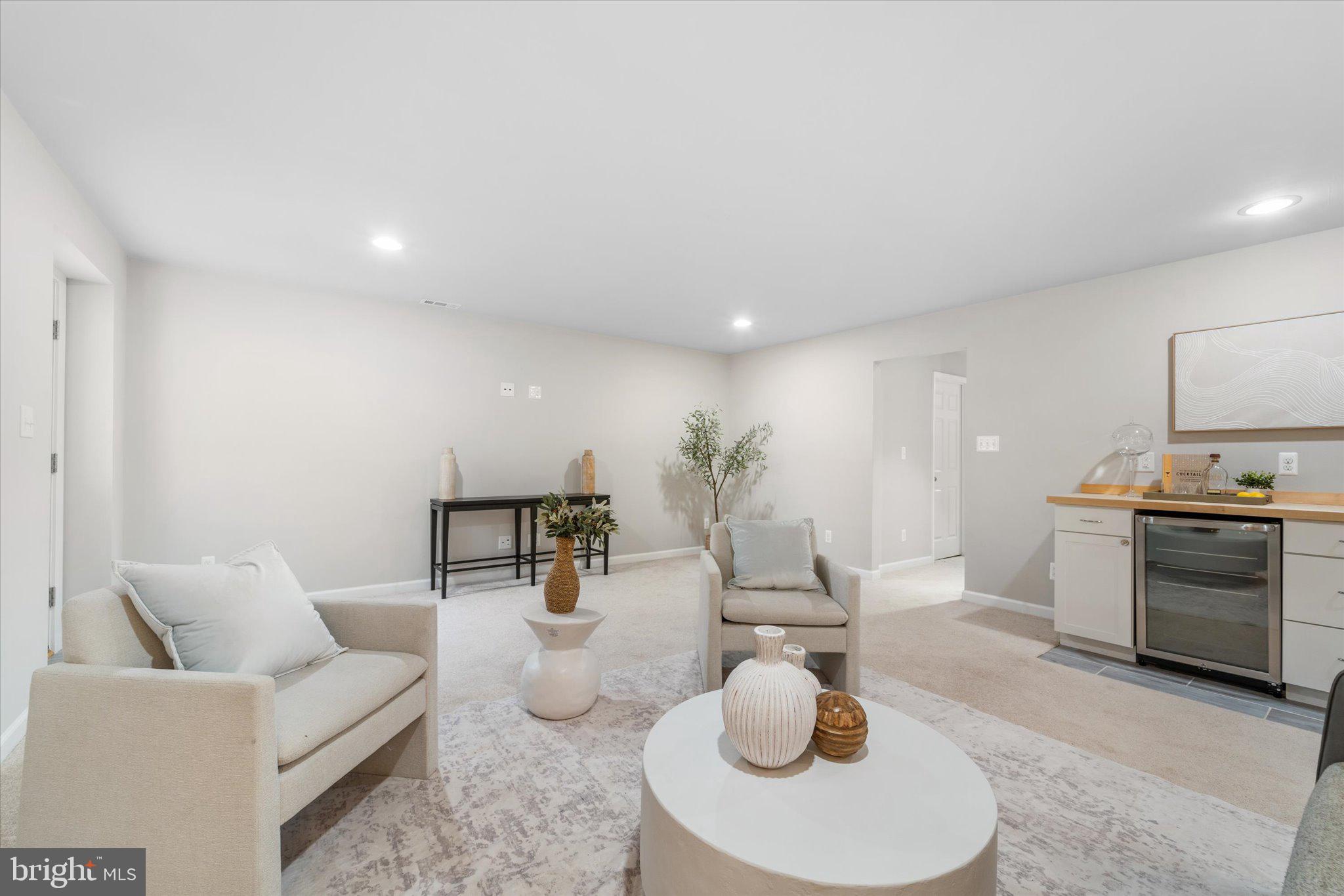 10512 BLAZING STAR LOOP