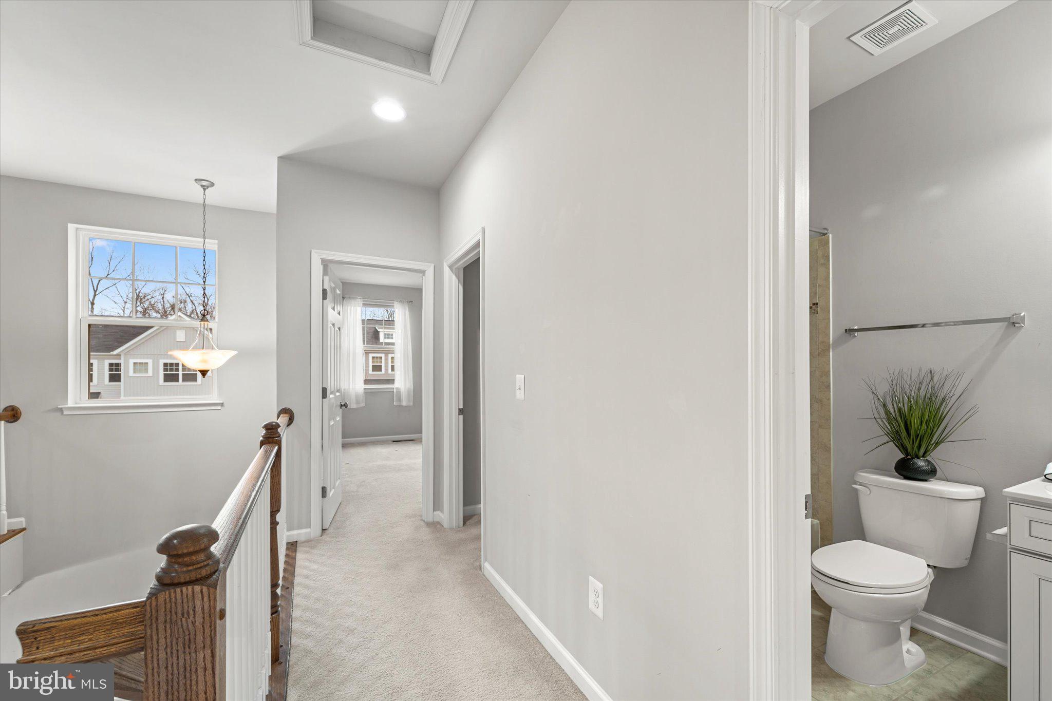 10512 BLAZING STAR LOOP