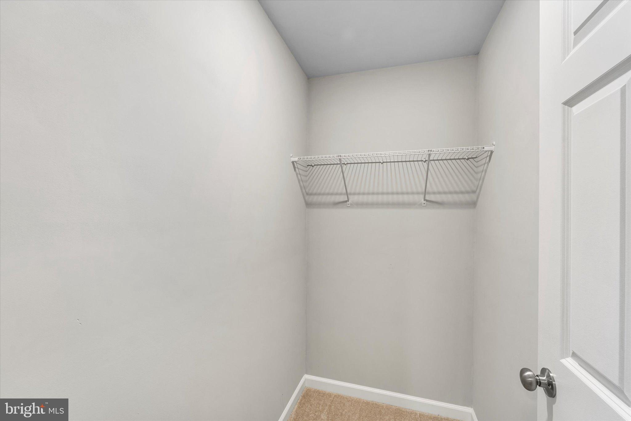 10512 BLAZING STAR LOOP