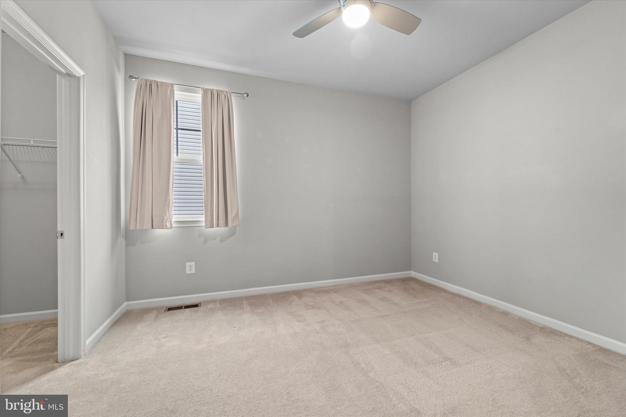 10512 BLAZING STAR LOOP