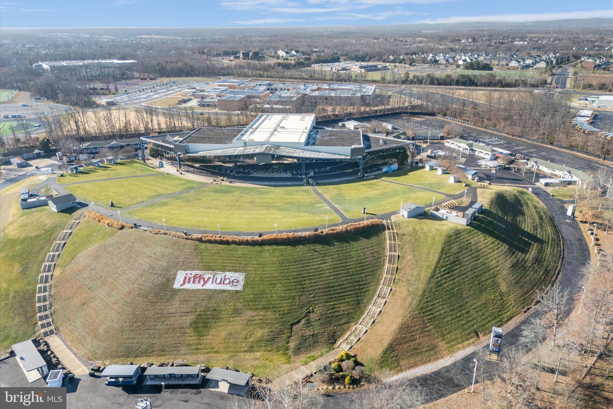 10512 BLAZING STAR LOOP