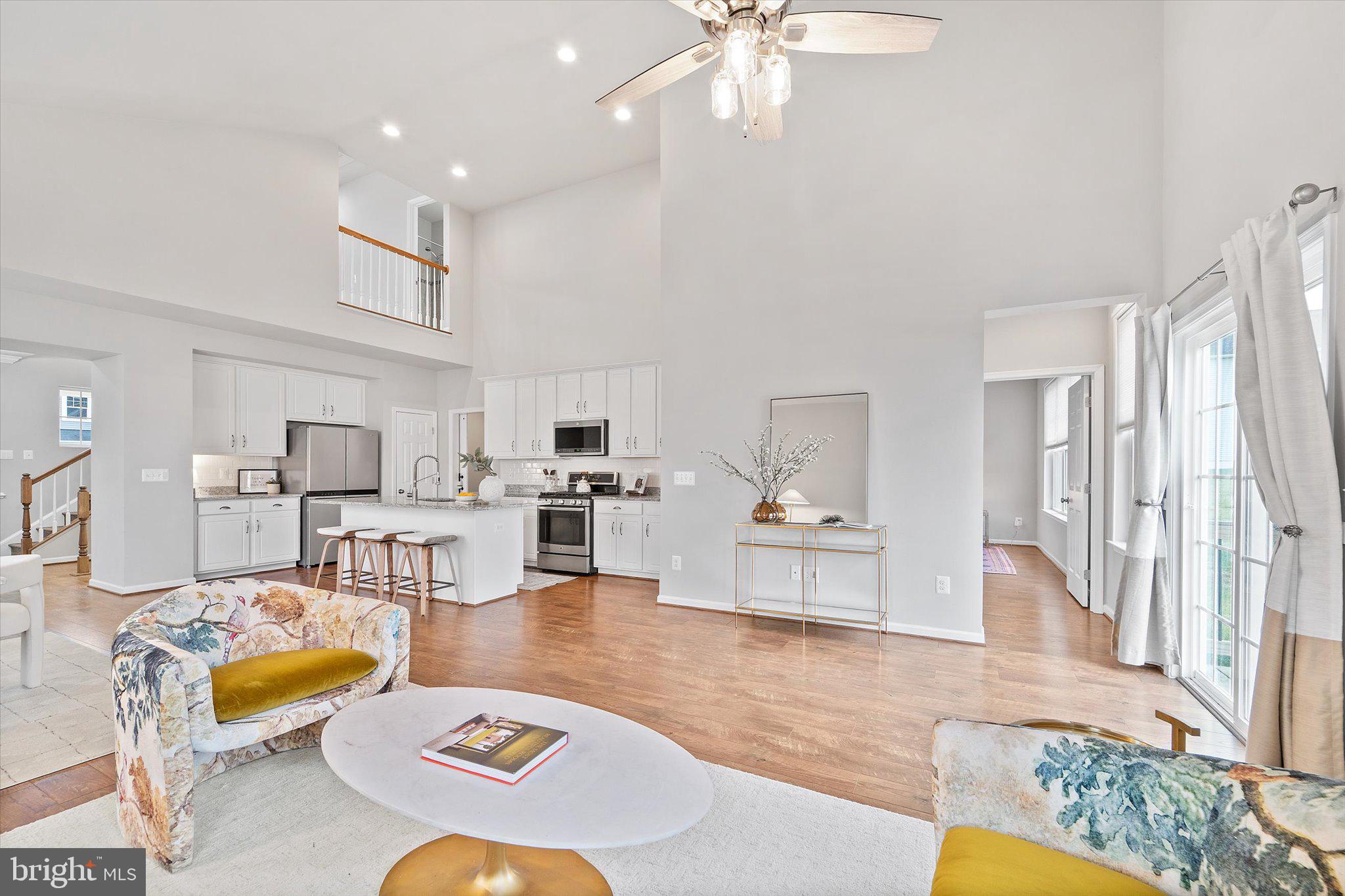 10512 BLAZING STAR LOOP