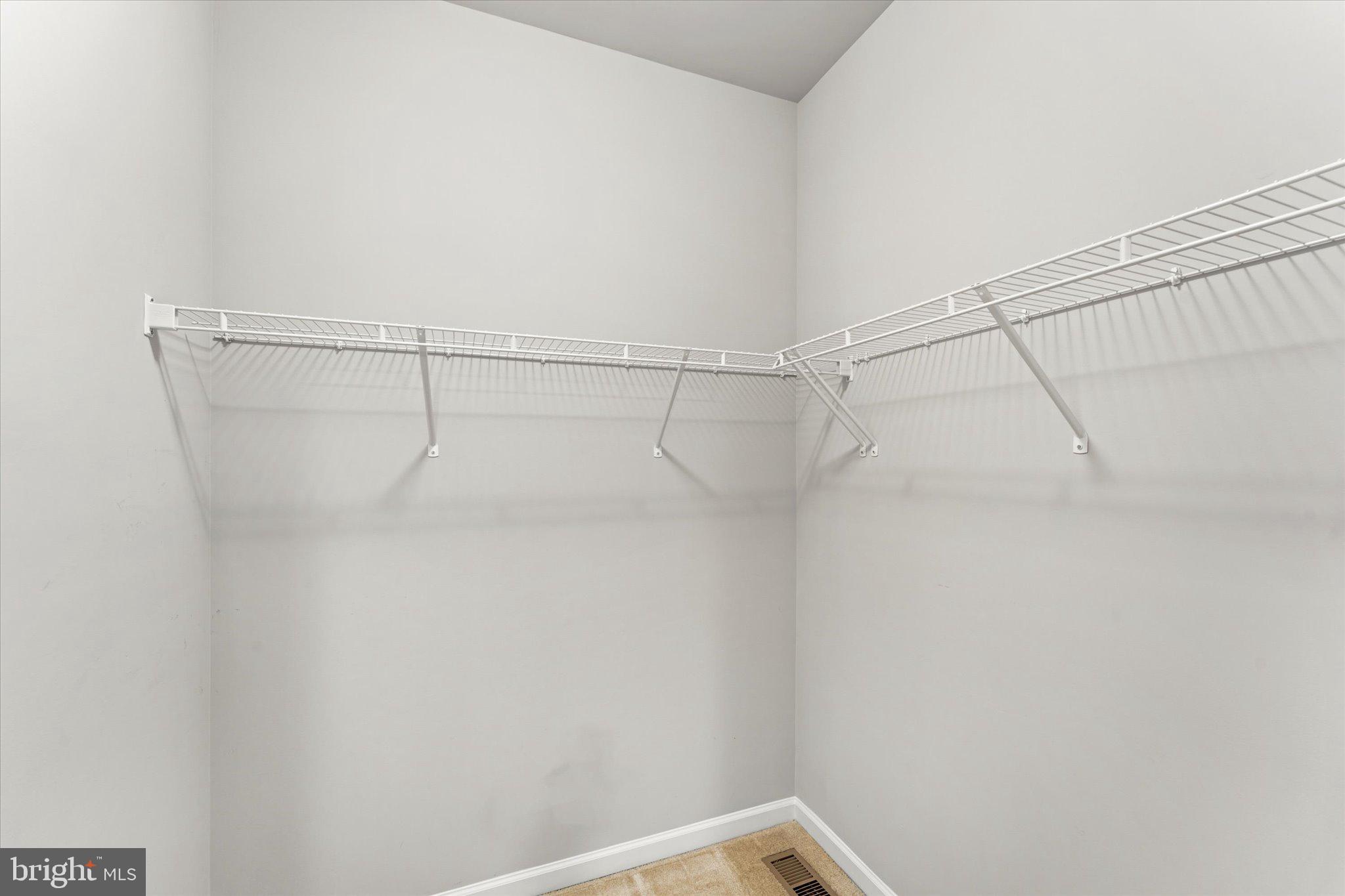 10512 BLAZING STAR LOOP