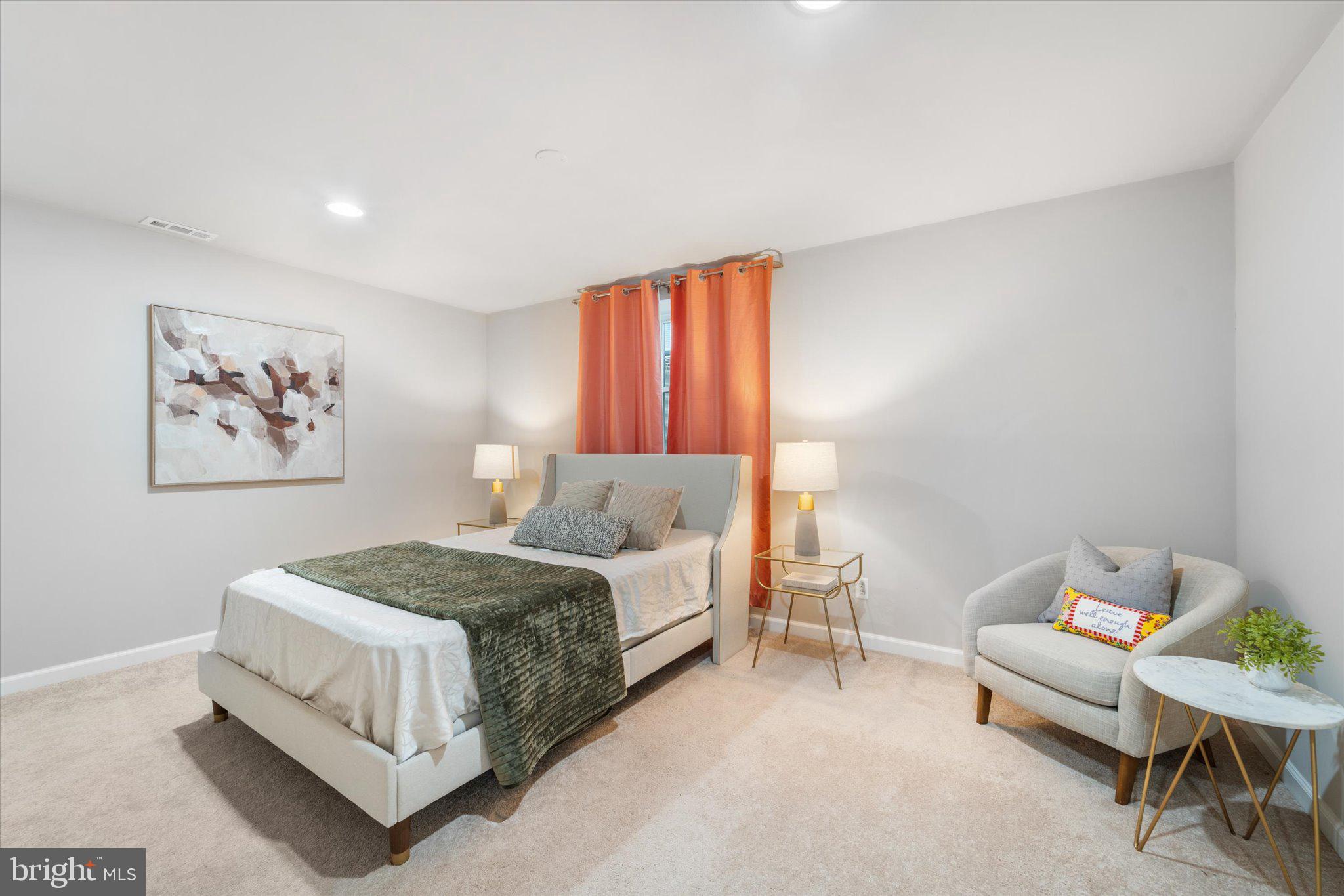 10512 BLAZING STAR LOOP