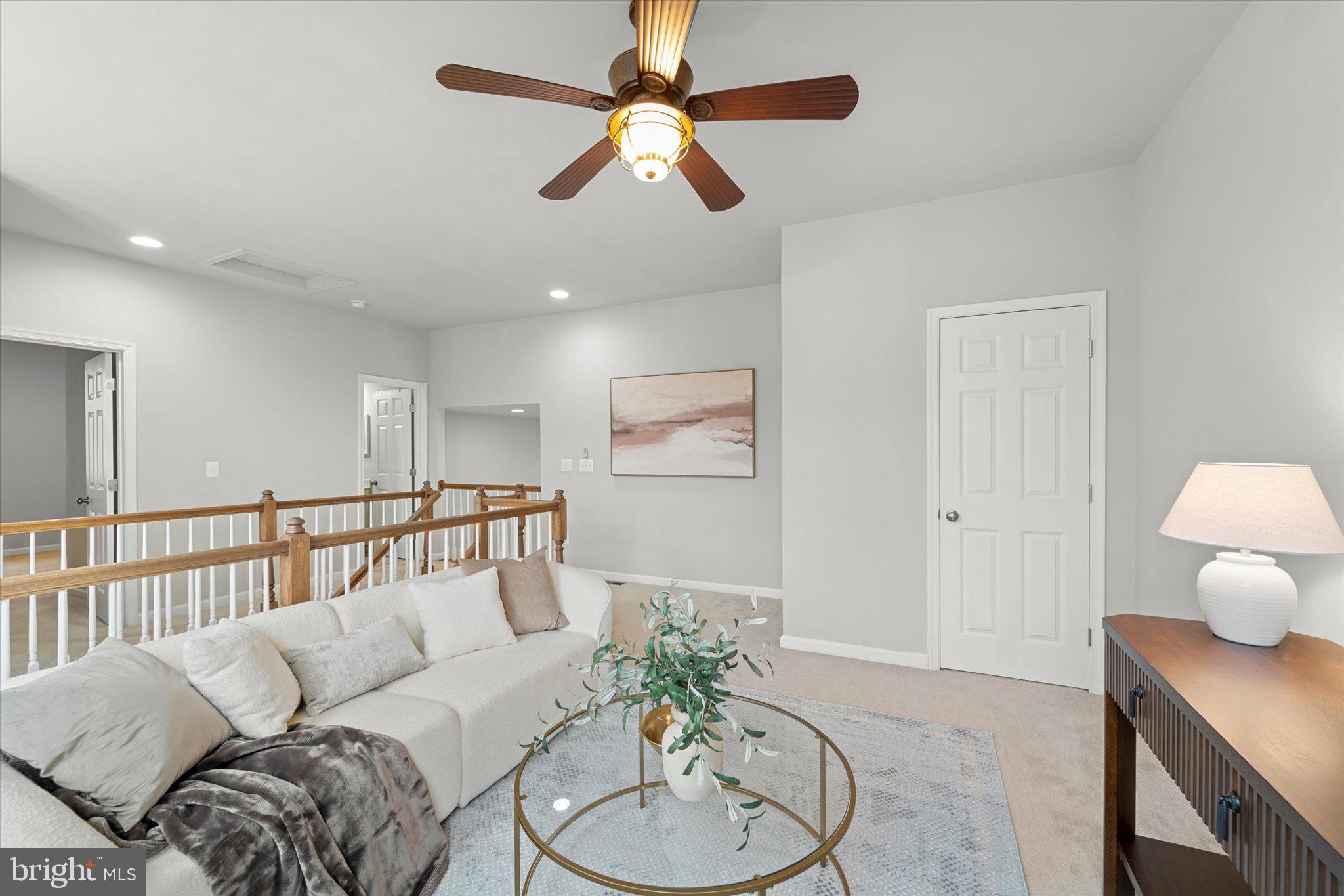 10512 BLAZING STAR LOOP