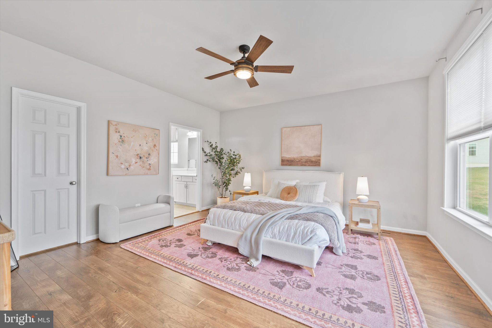 10512 BLAZING STAR LOOP