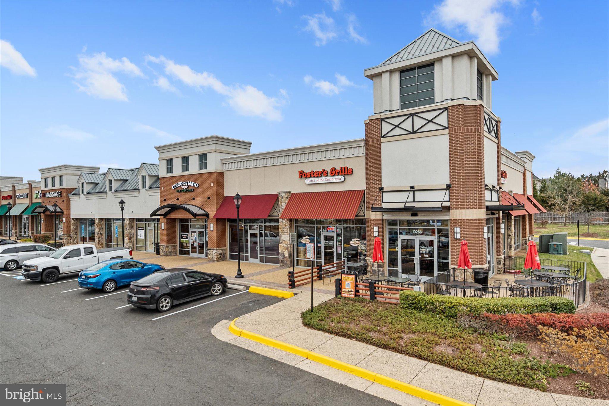 10512 BLAZING STAR LOOP