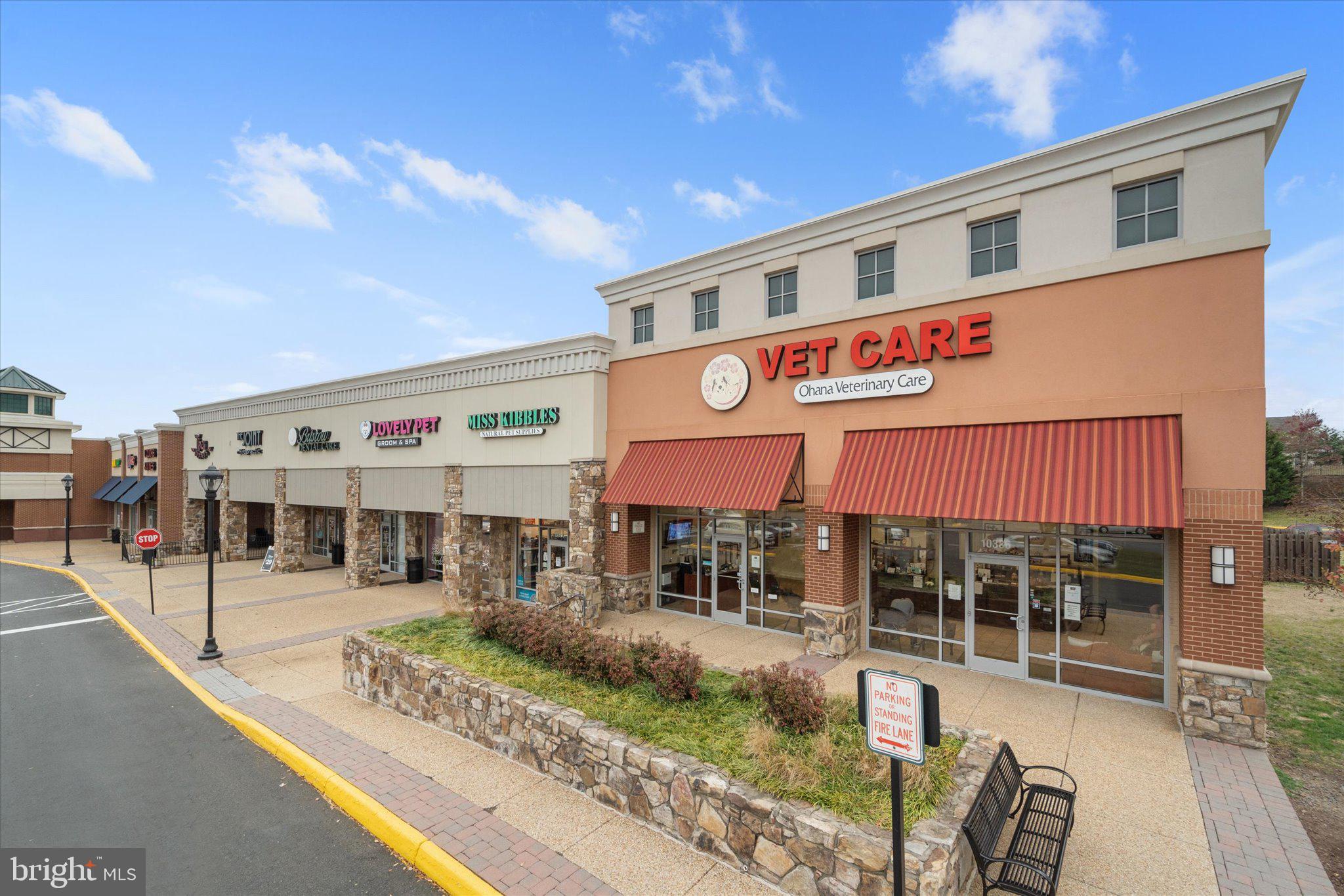 10512 BLAZING STAR LOOP