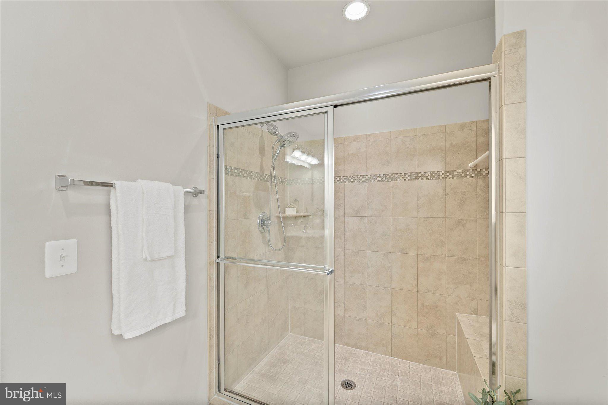 10512 BLAZING STAR LOOP