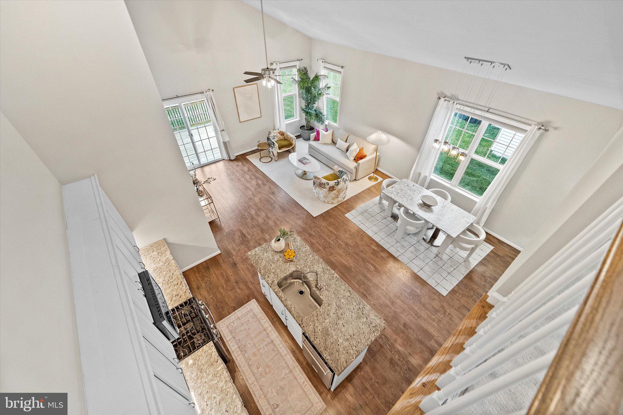 10512 BLAZING STAR LOOP