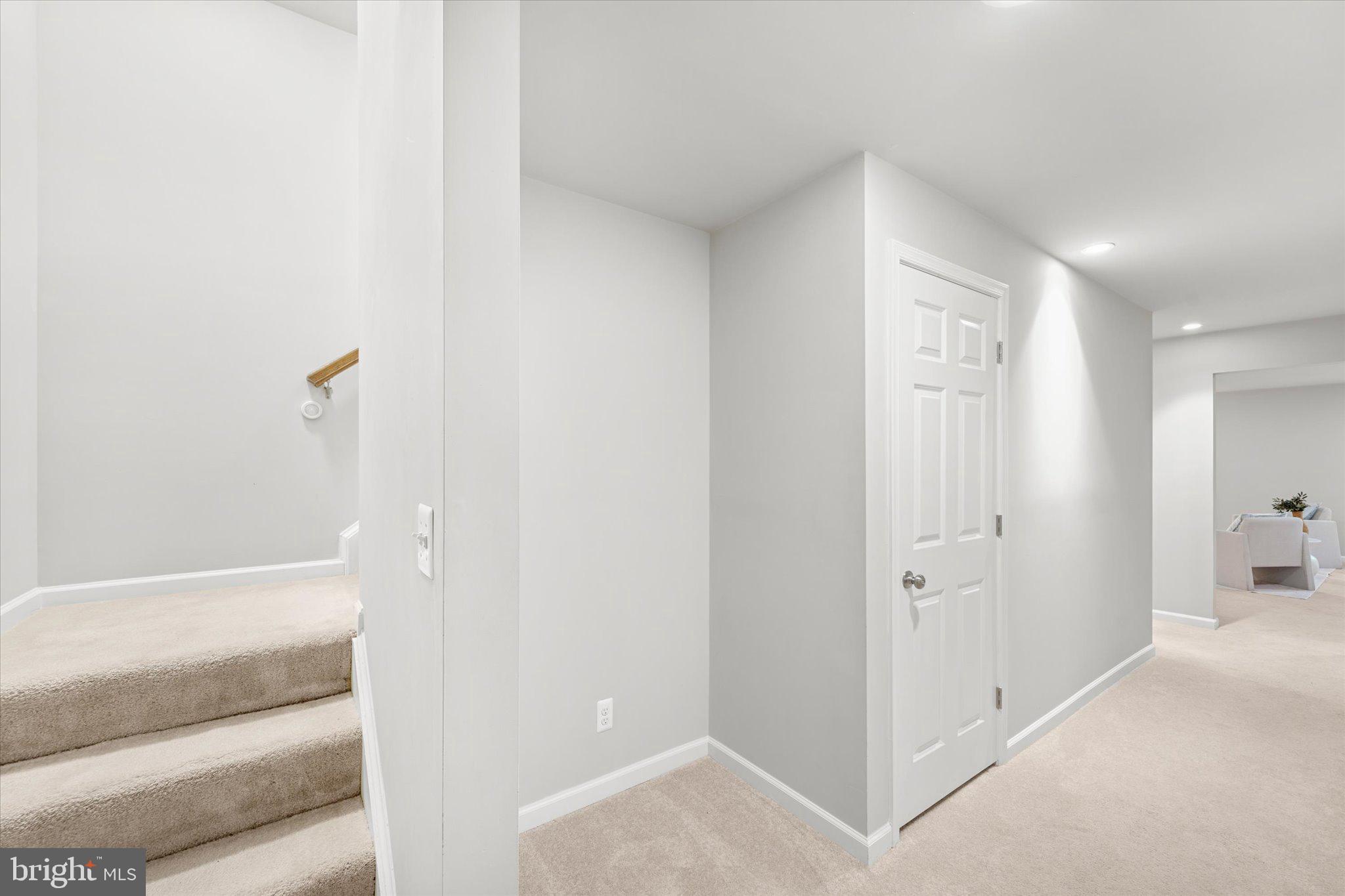 10512 BLAZING STAR LOOP