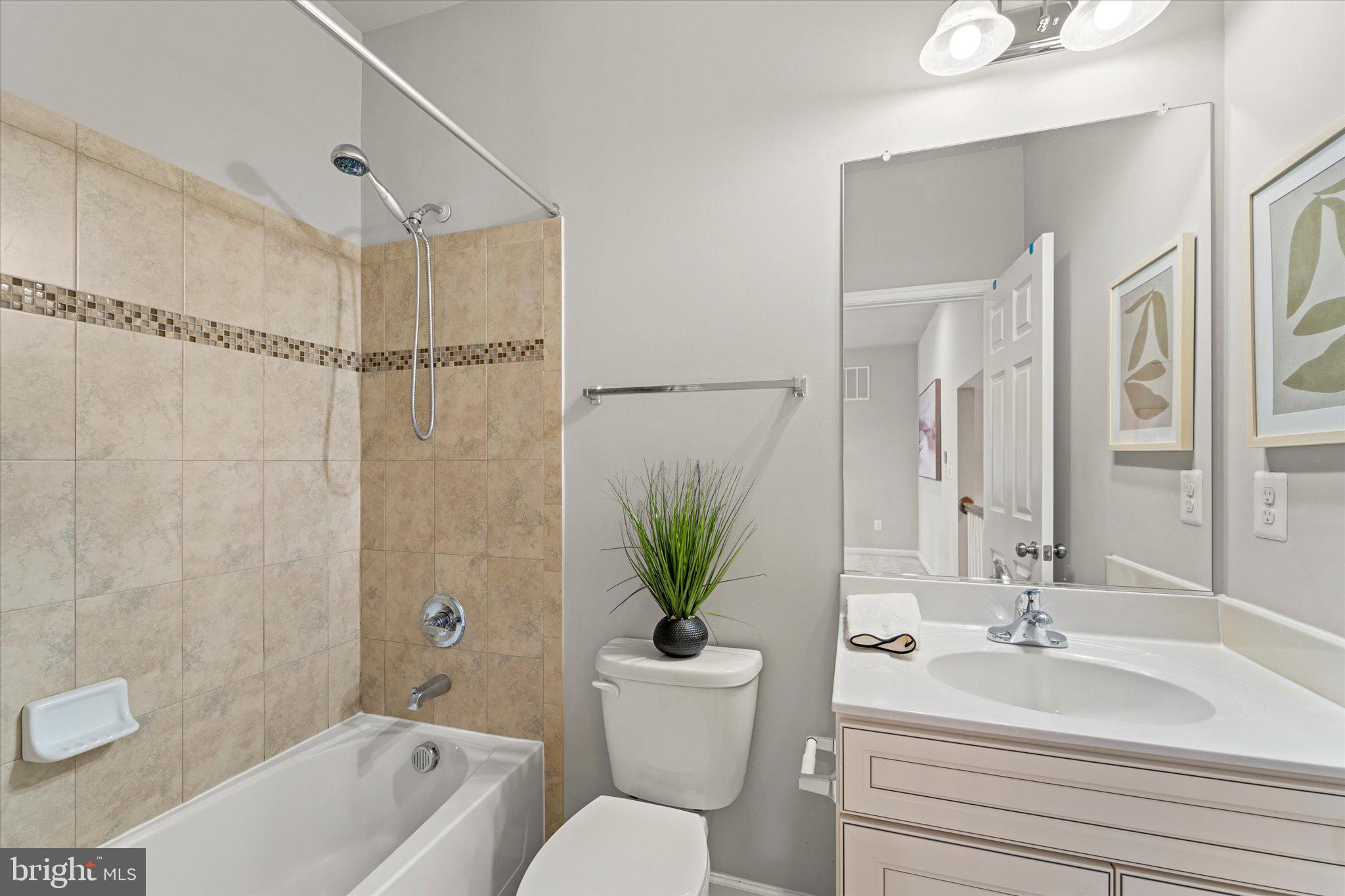 10512 BLAZING STAR LOOP