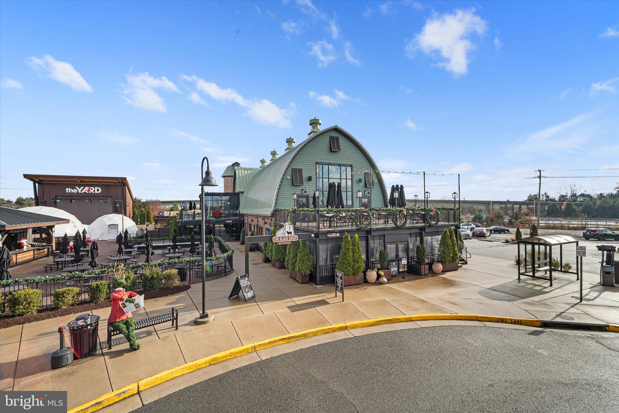 10512 BLAZING STAR LOOP