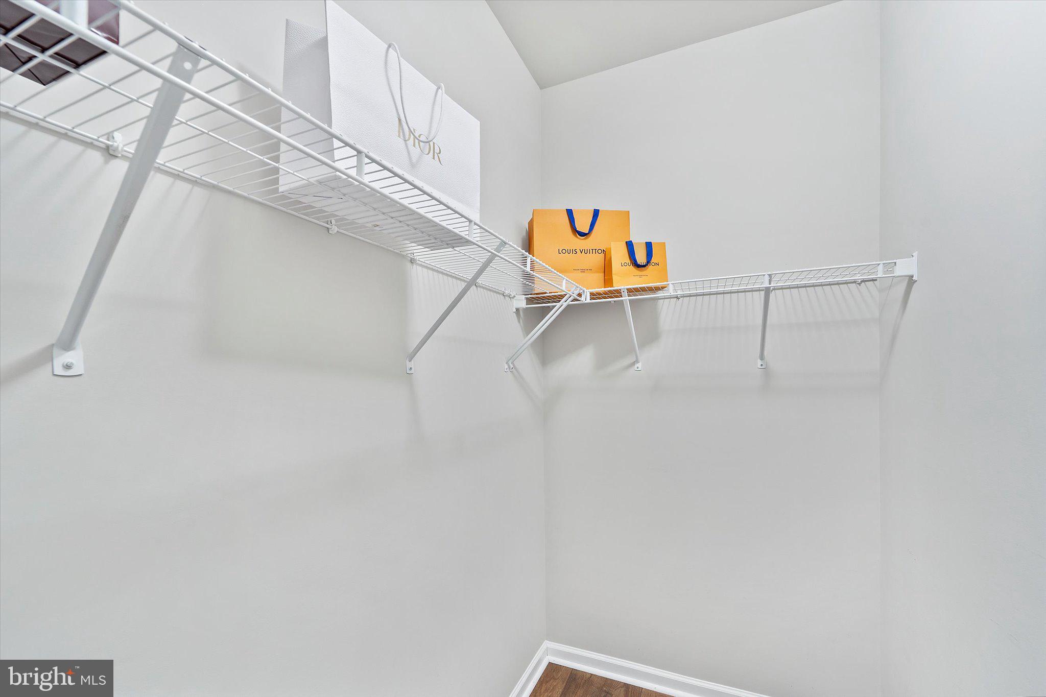 10512 BLAZING STAR LOOP