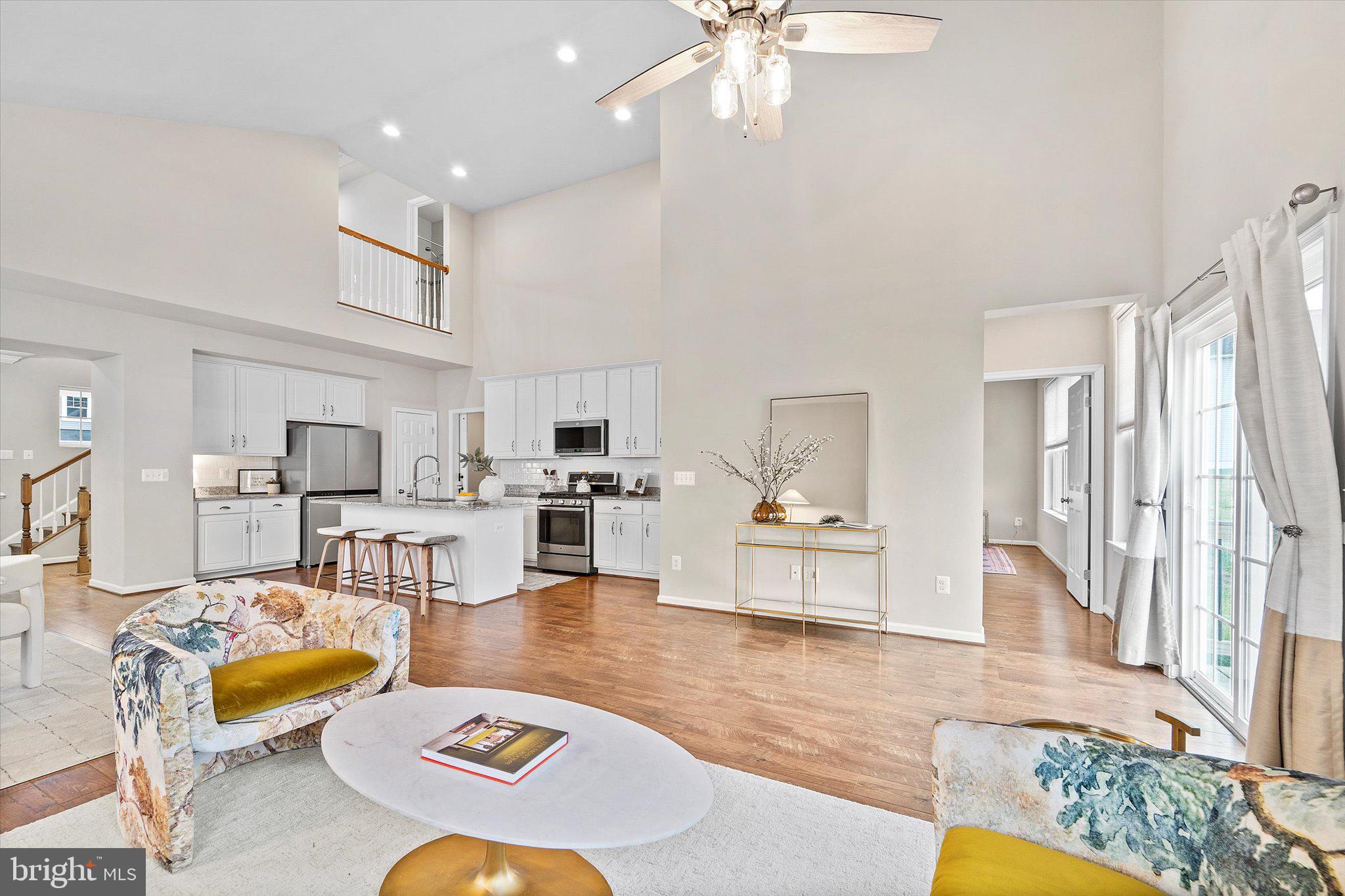 10512 BLAZING STAR LOOP