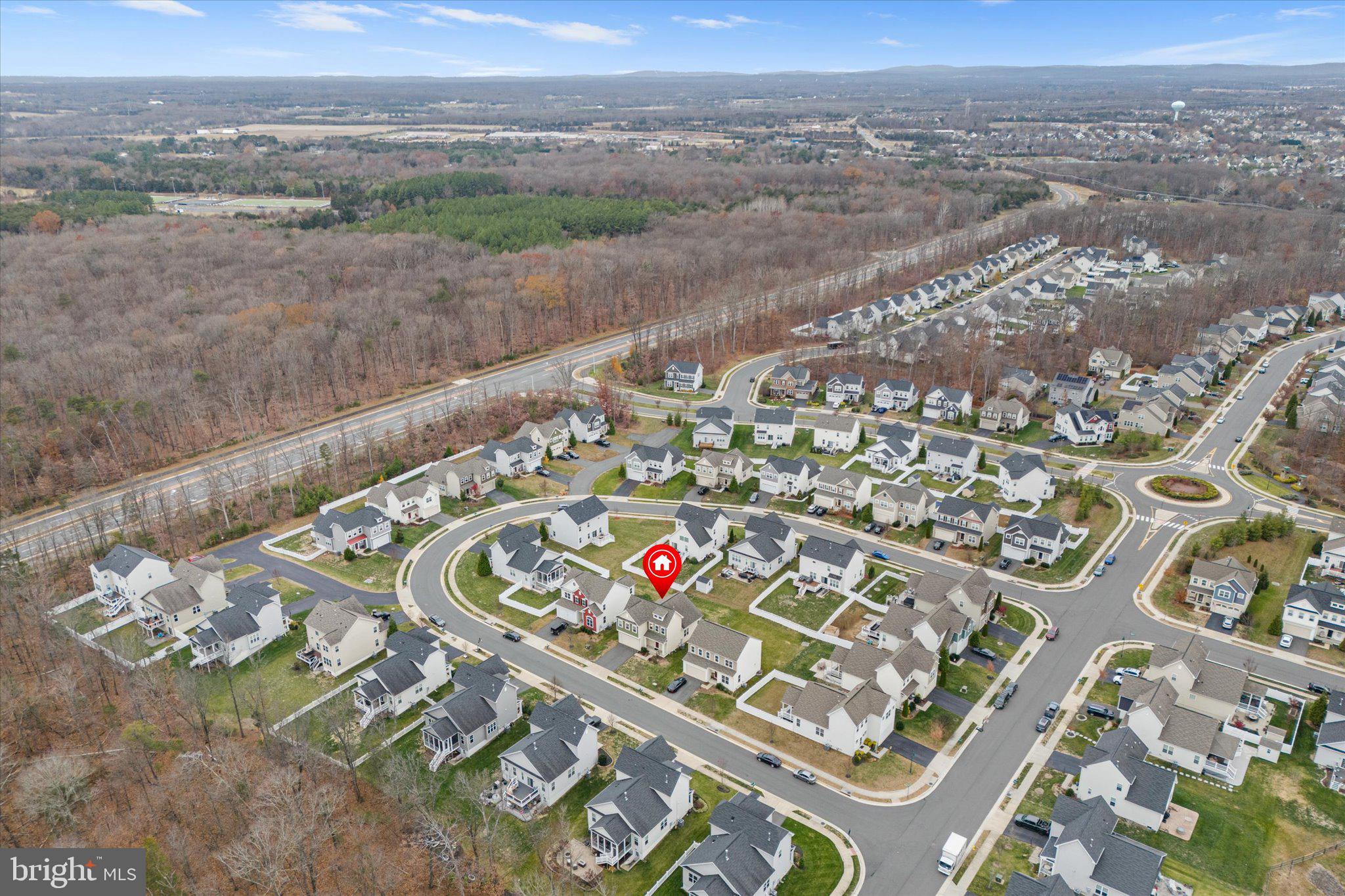 10512 BLAZING STAR LOOP