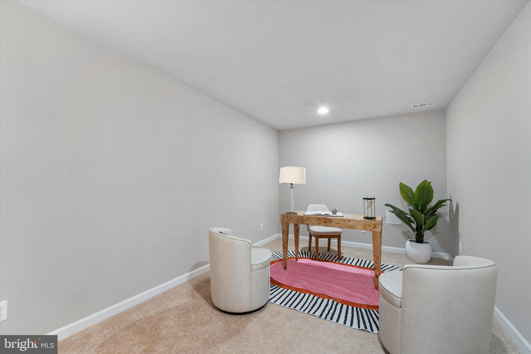 10512 BLAZING STAR LOOP