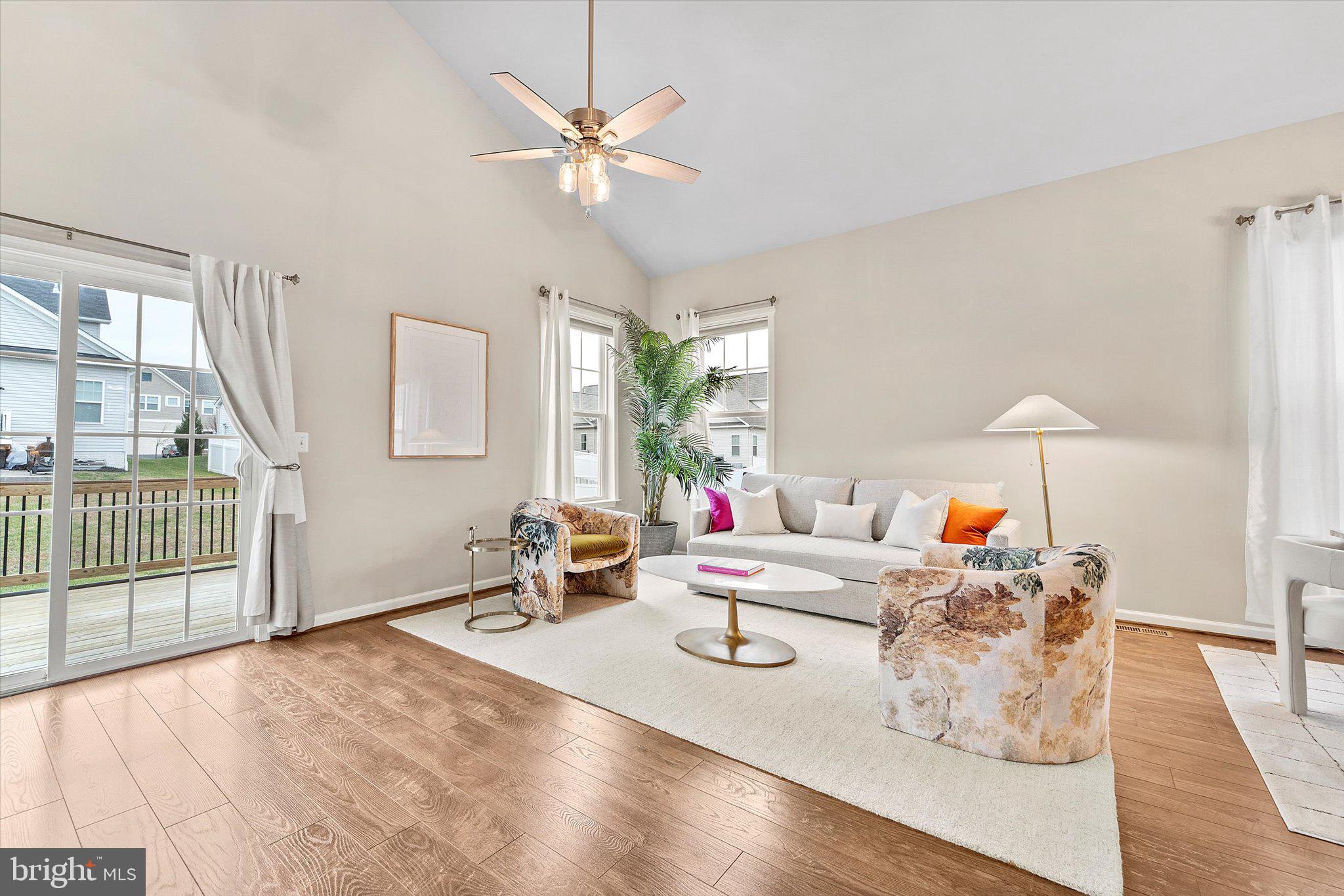 10512 BLAZING STAR LOOP