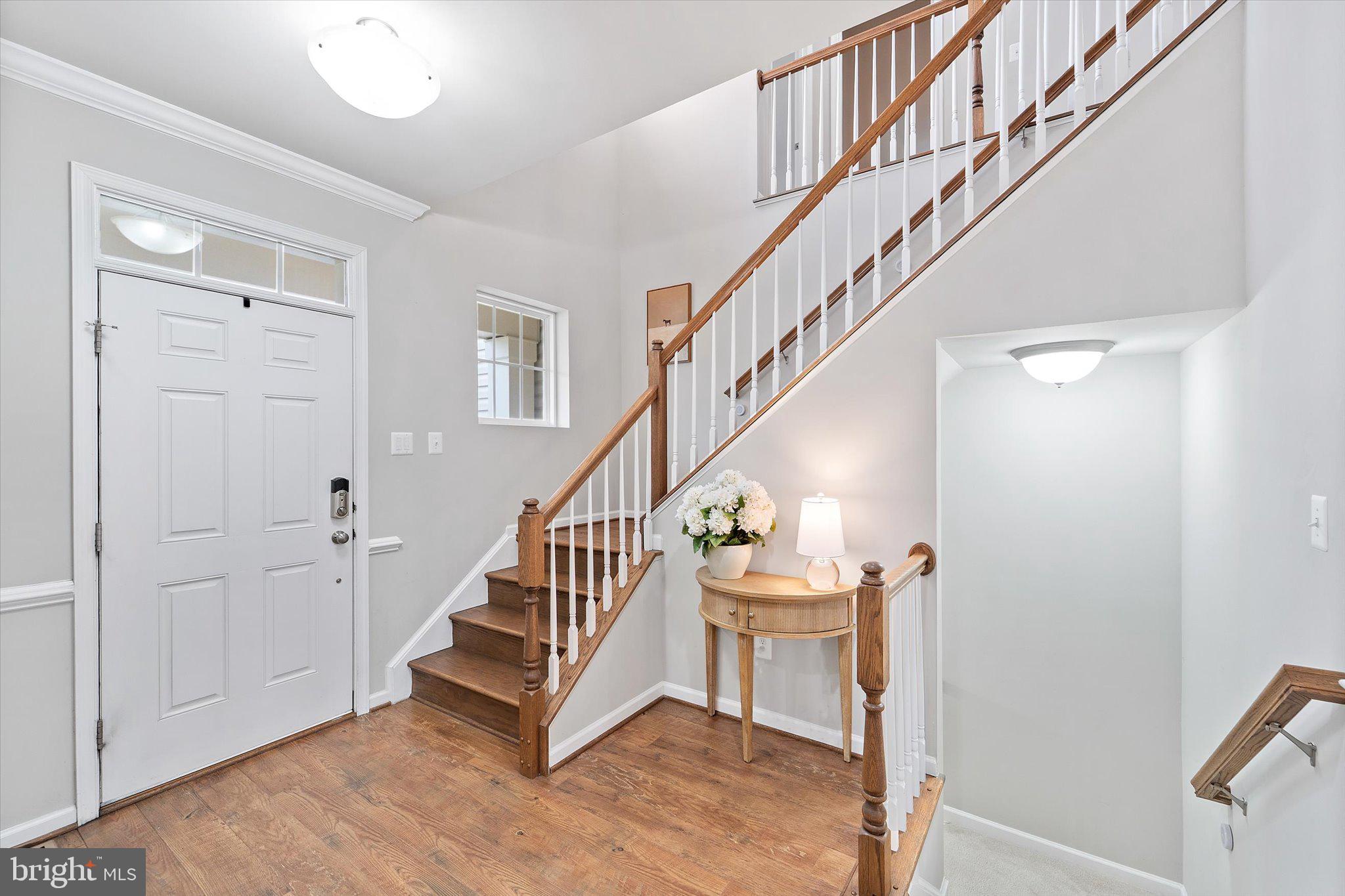 10512 BLAZING STAR LOOP