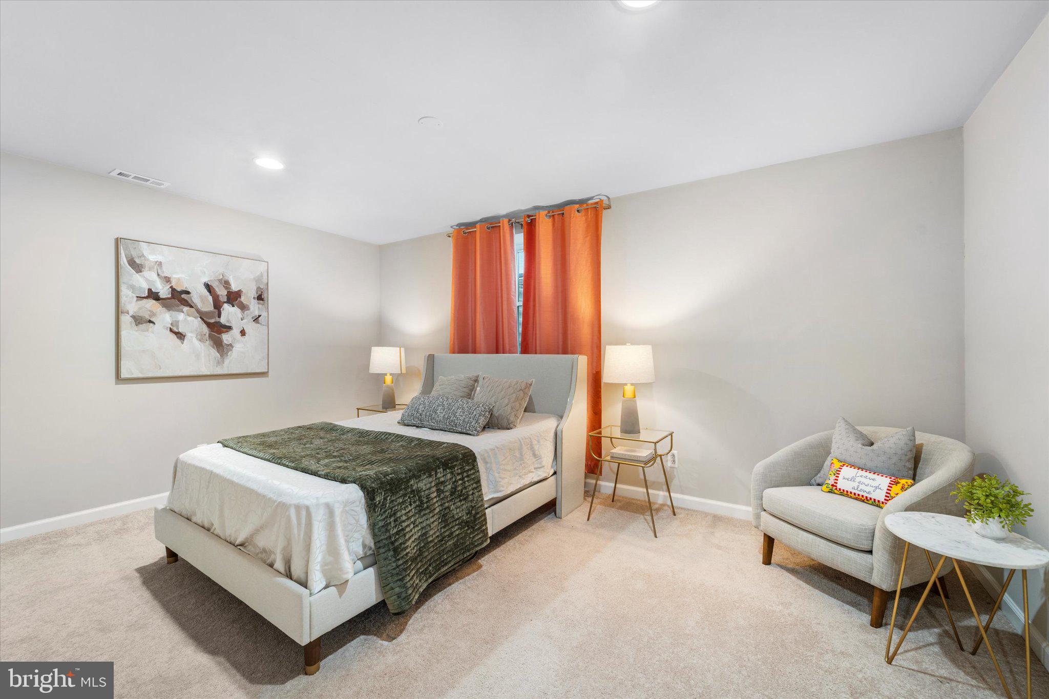 10512 BLAZING STAR LOOP