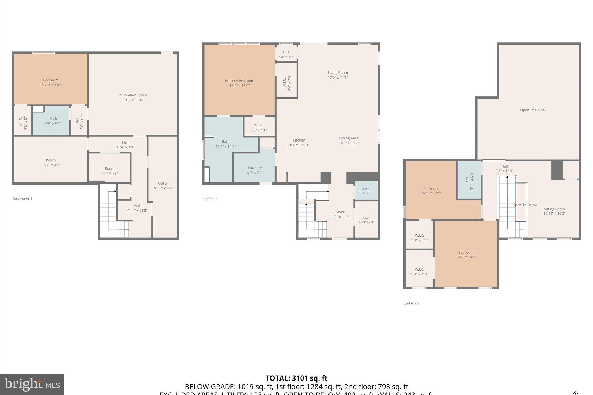 10512 BLAZING STAR LOOP