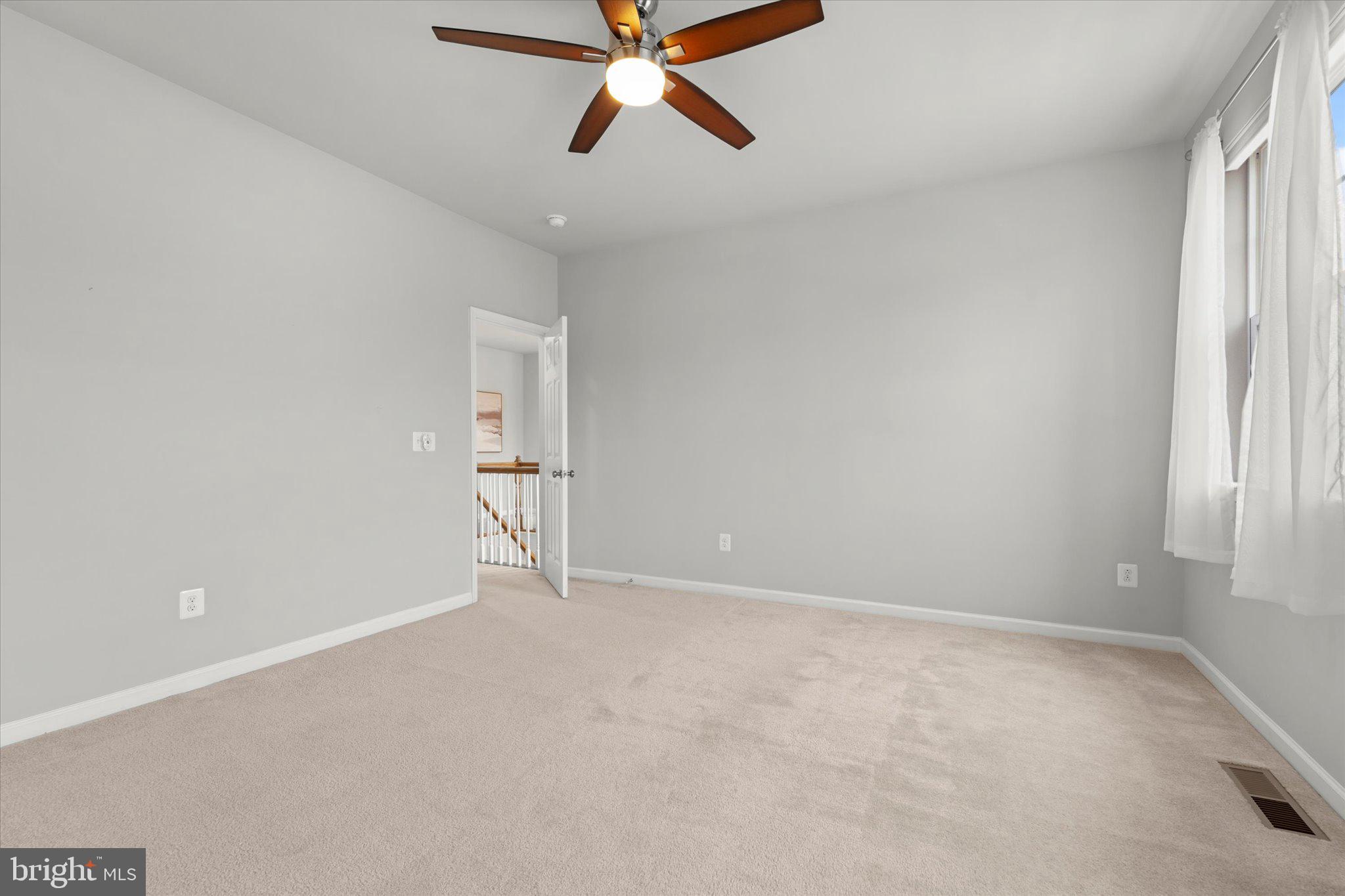 10512 BLAZING STAR LOOP