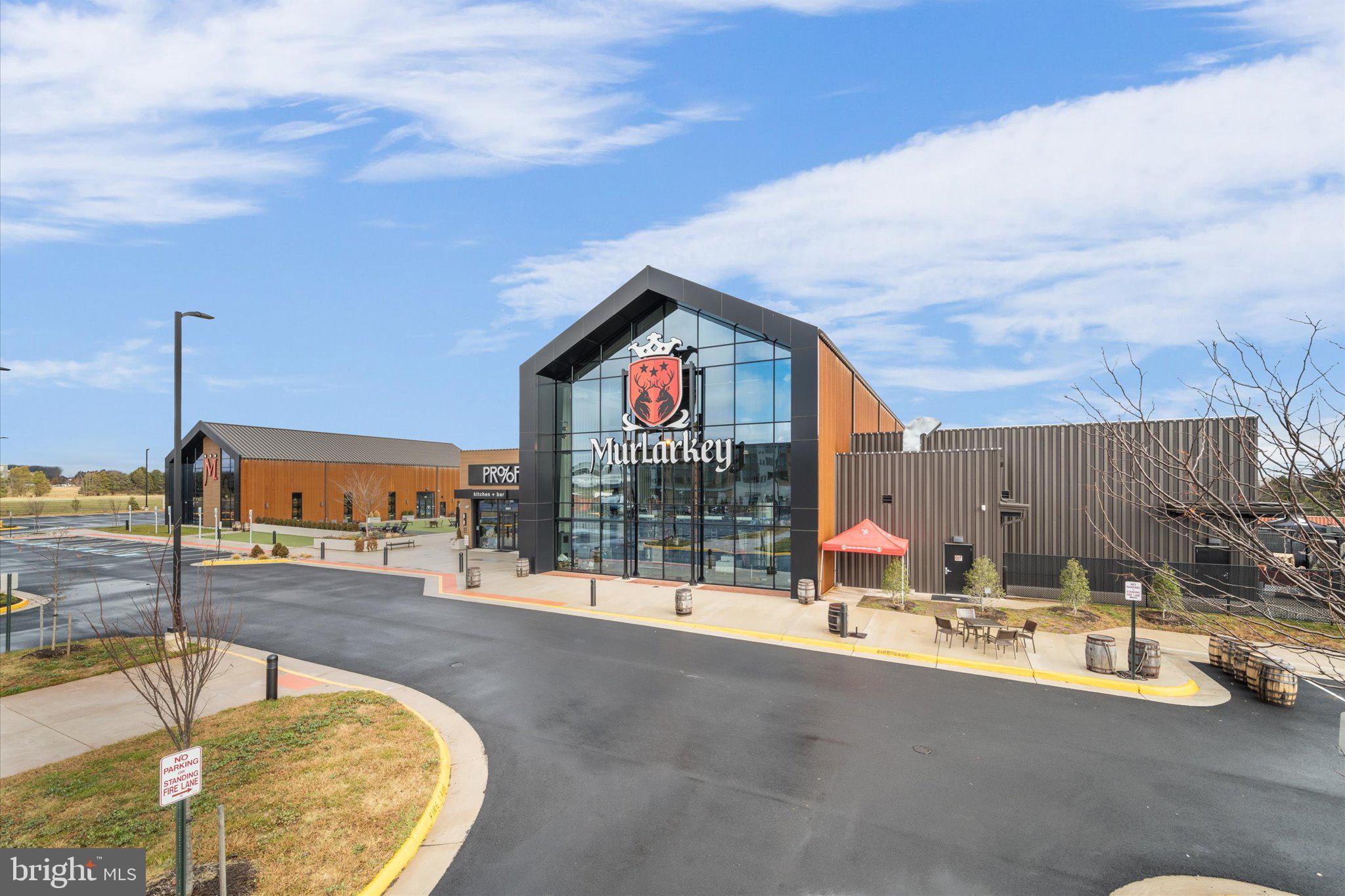 10512 BLAZING STAR LOOP