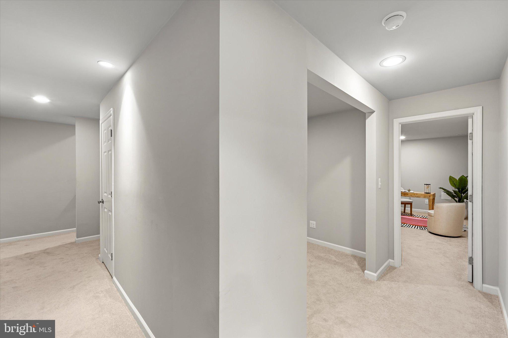 10512 BLAZING STAR LOOP