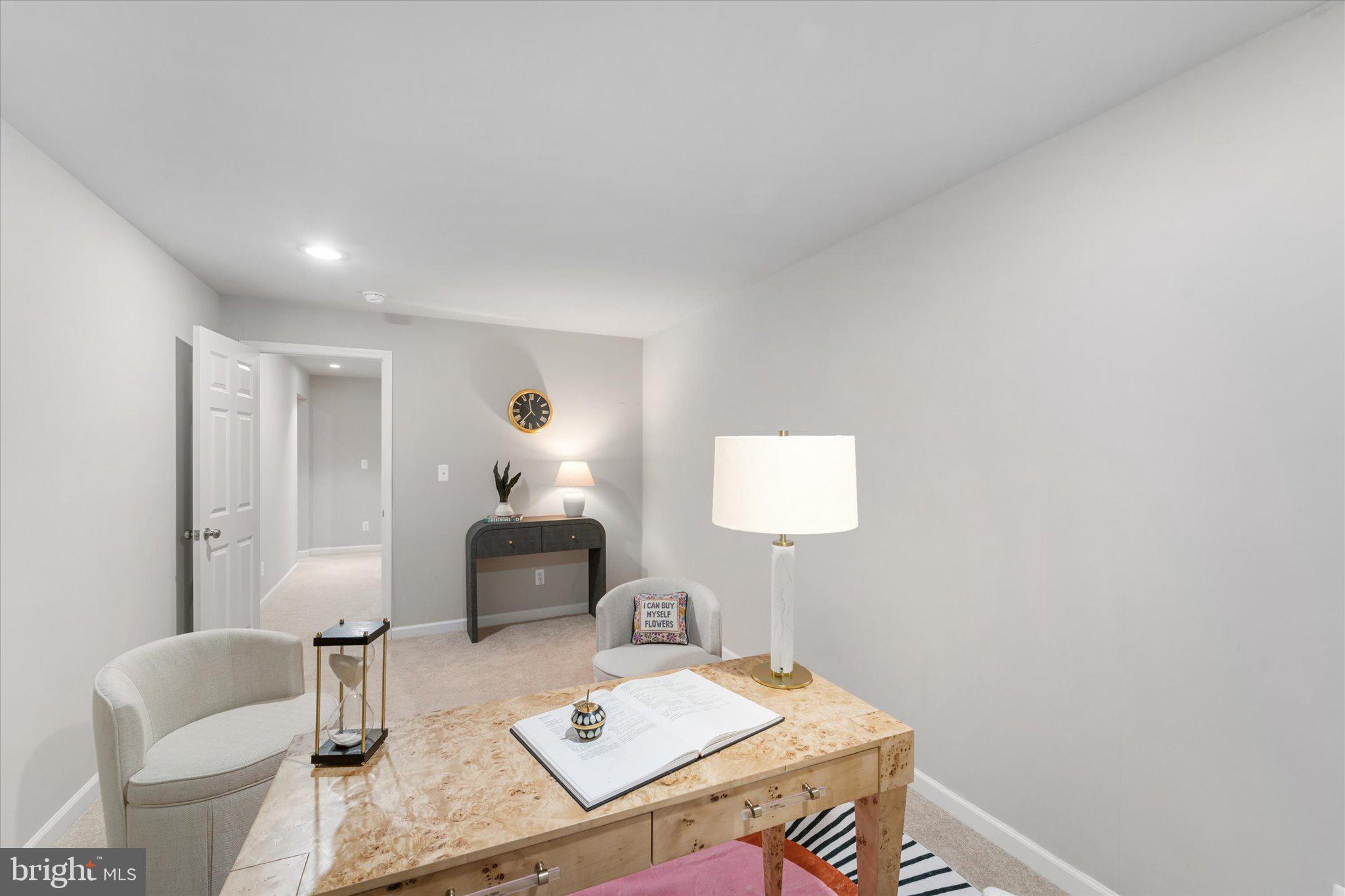 10512 BLAZING STAR LOOP