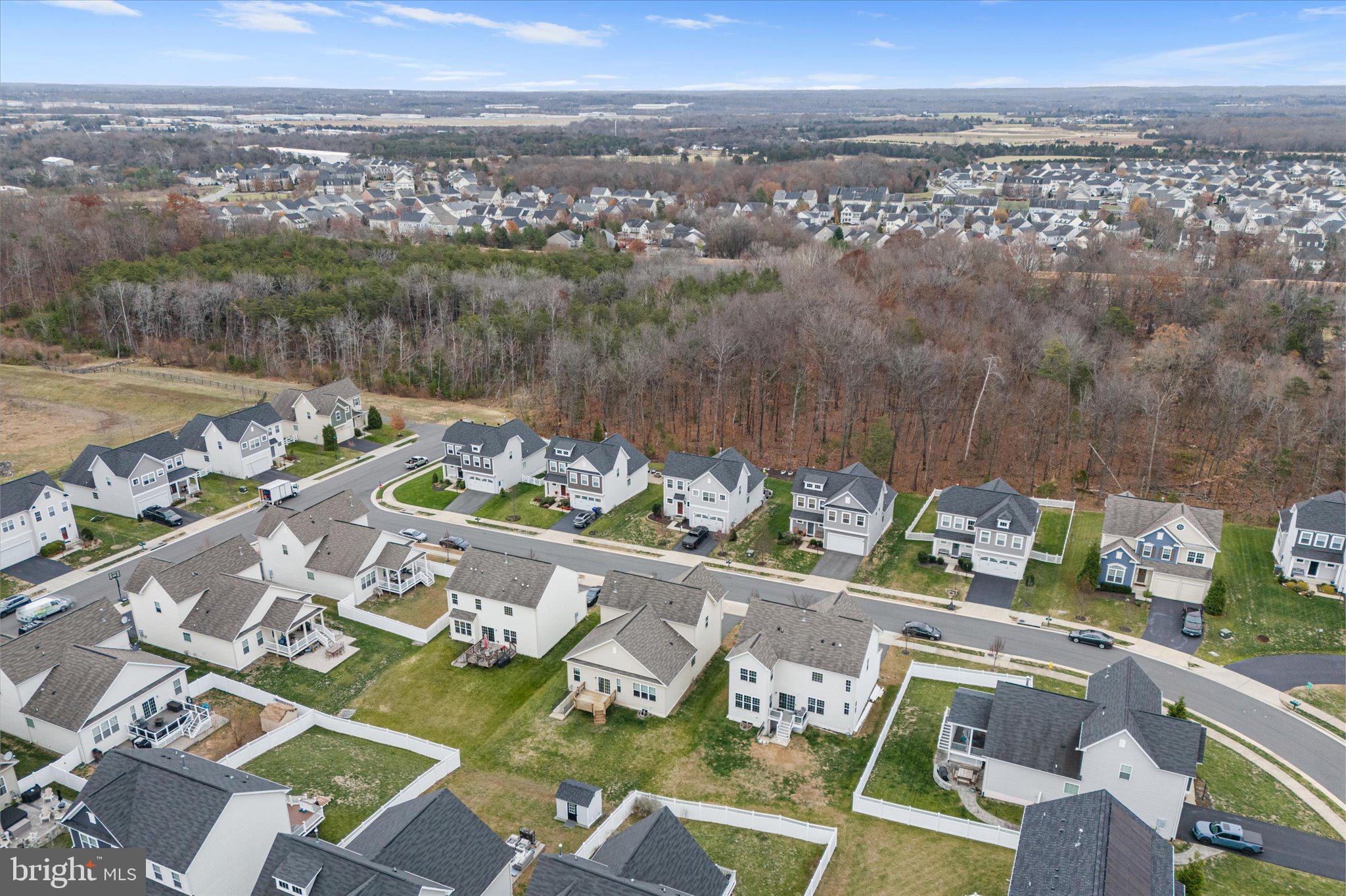 10512 BLAZING STAR LOOP