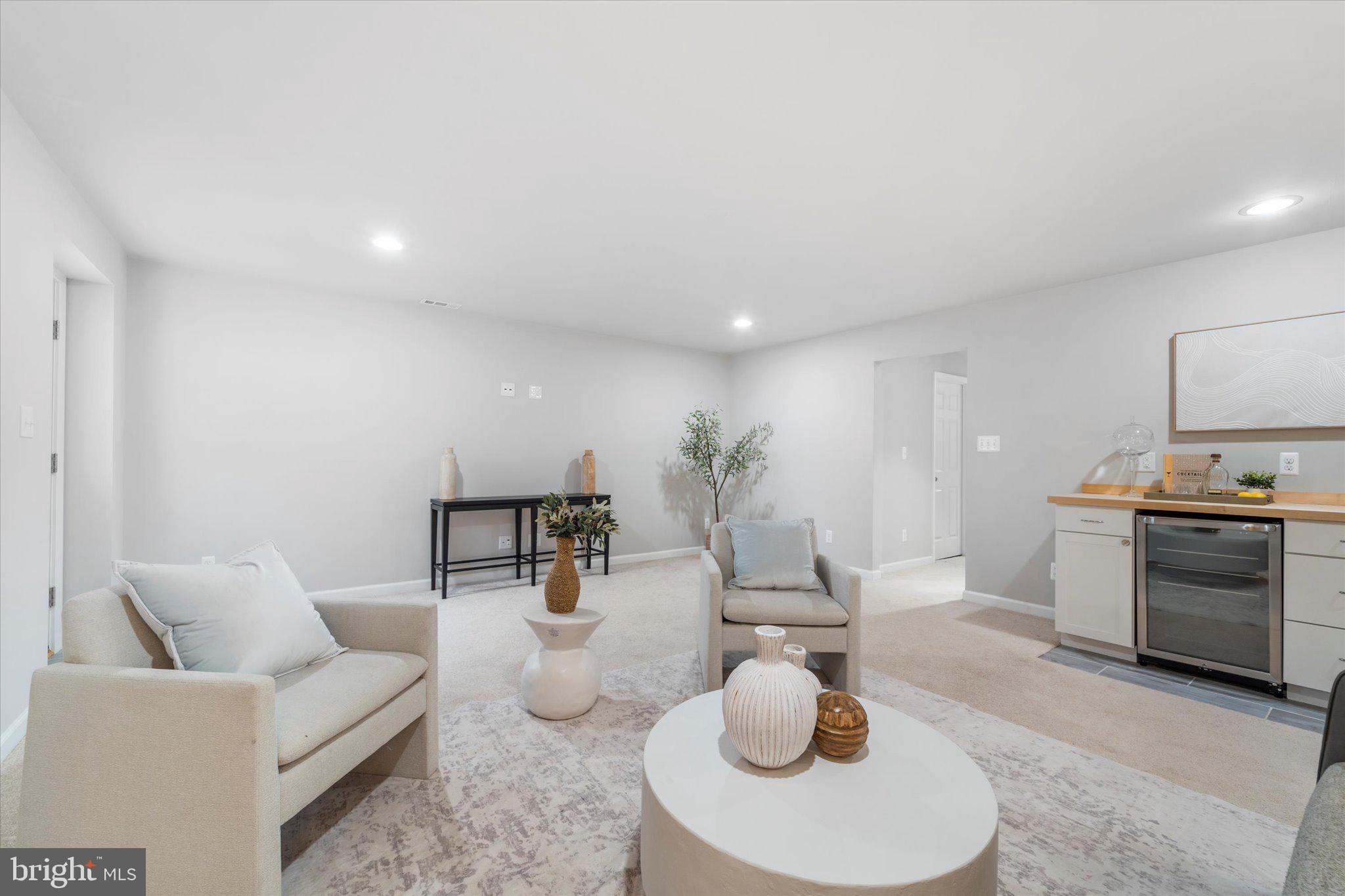 10512 BLAZING STAR LOOP