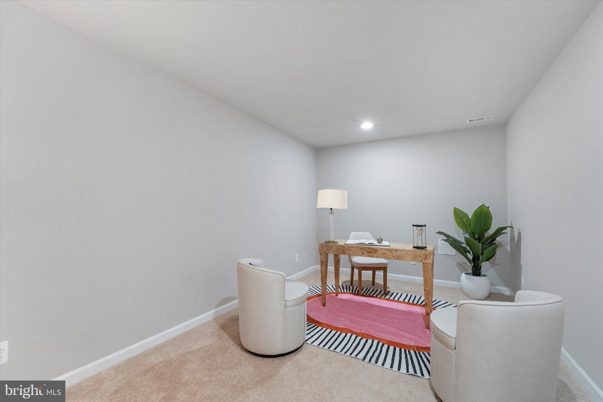 10512 BLAZING STAR LOOP