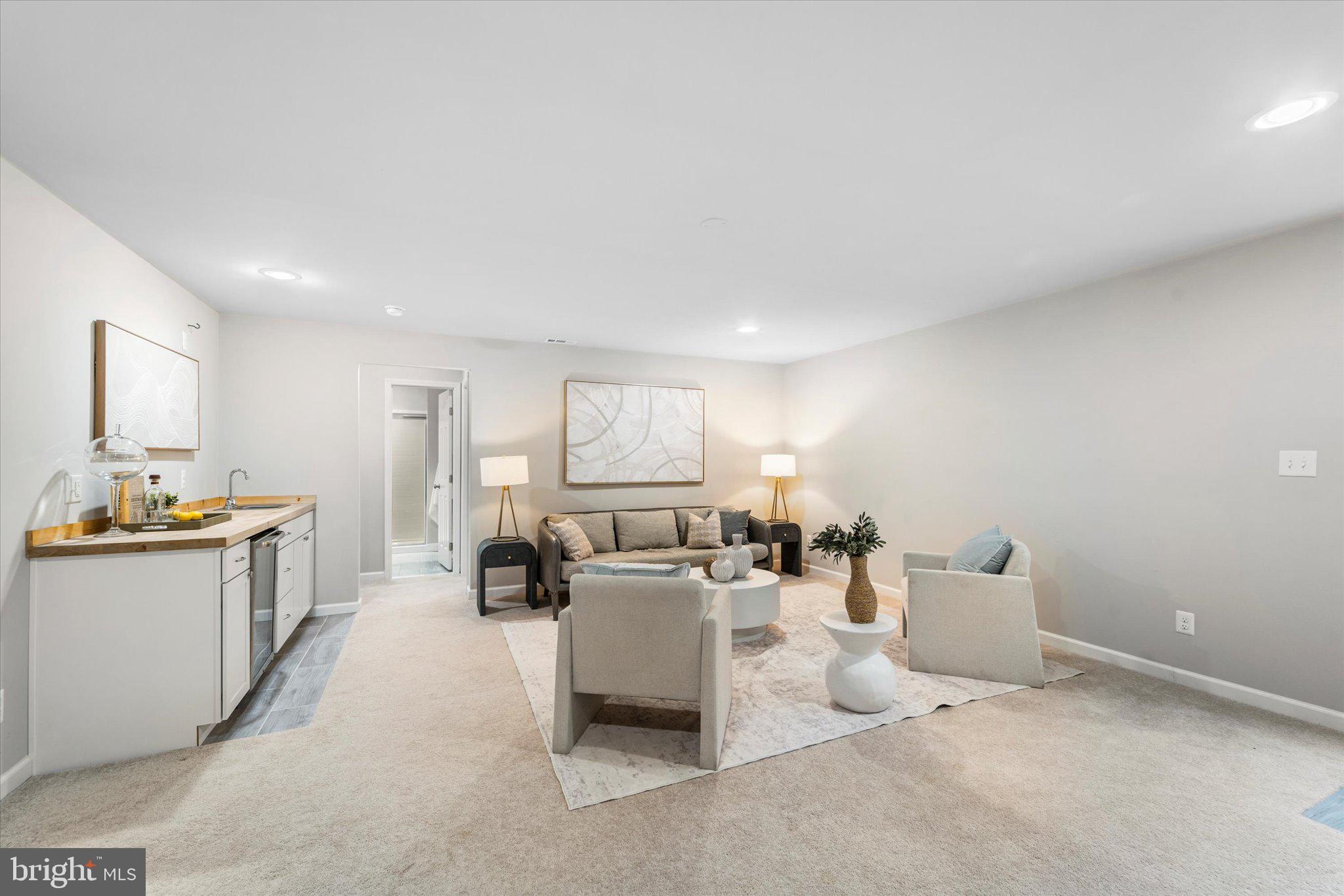 10512 BLAZING STAR LOOP