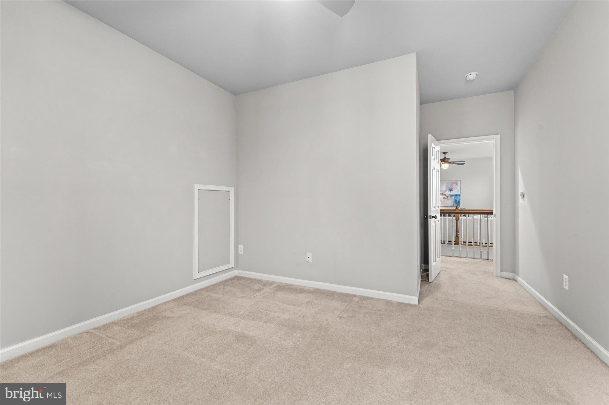 10512 BLAZING STAR LOOP