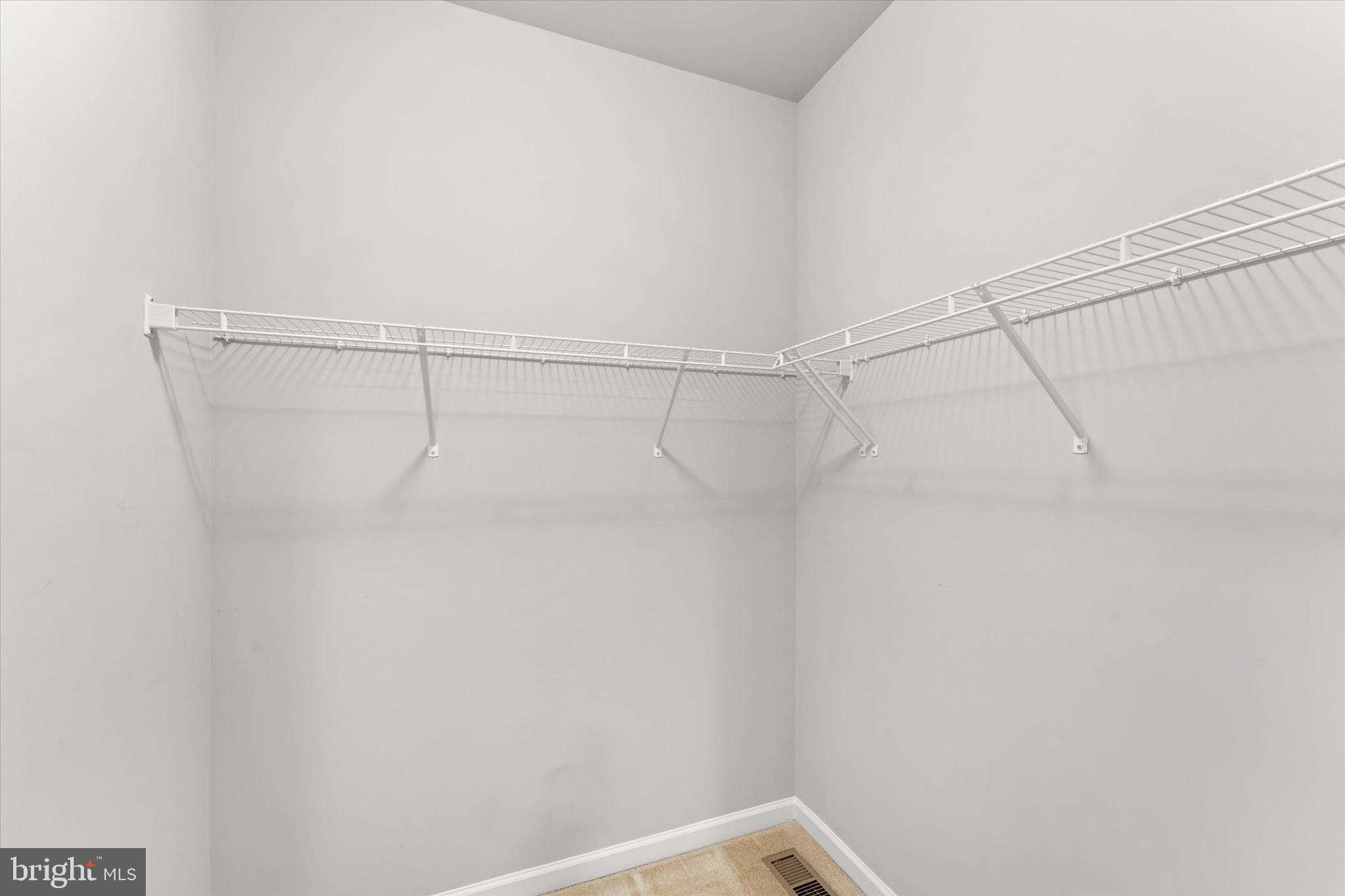 10512 BLAZING STAR LOOP