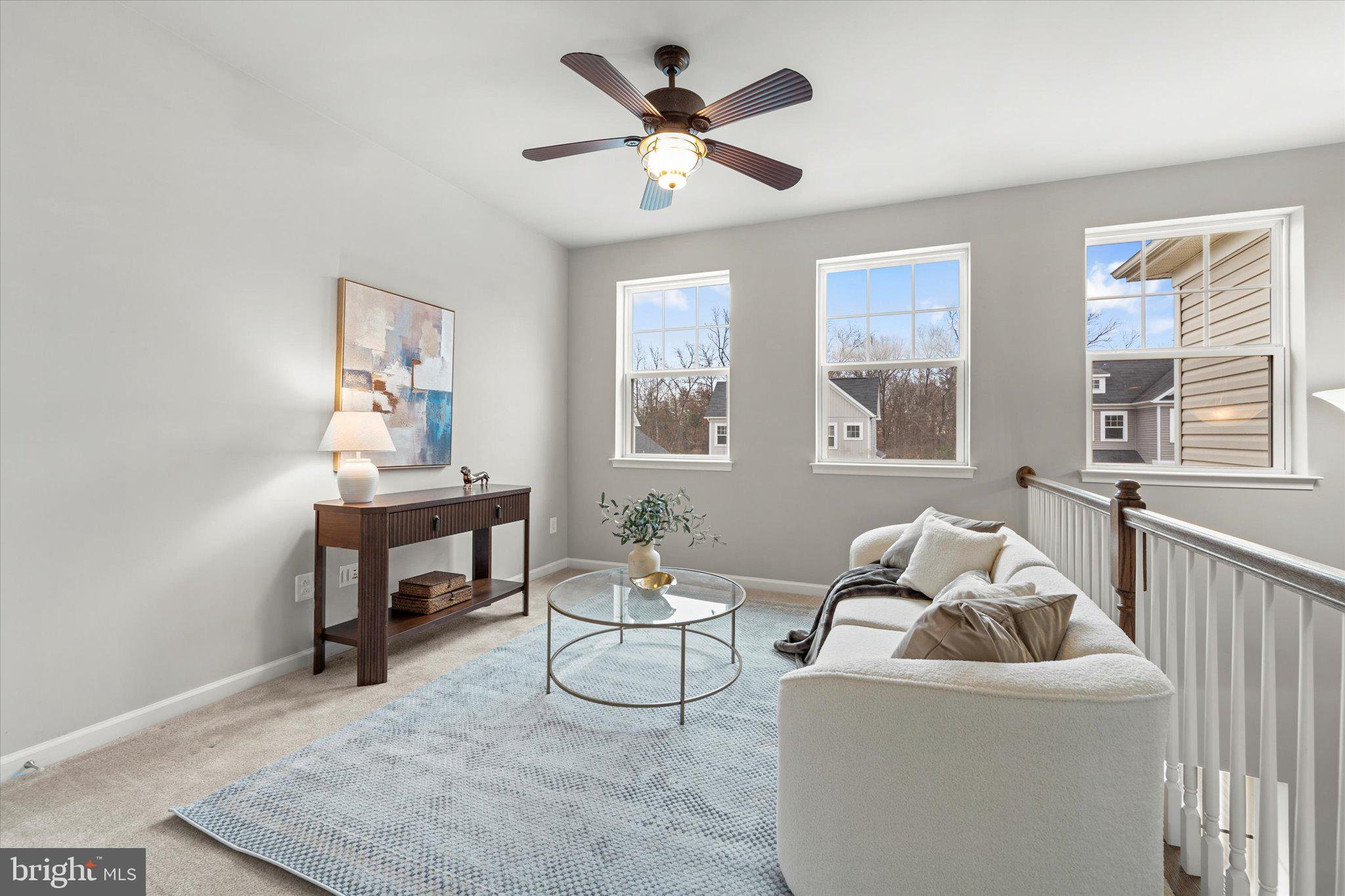 10512 BLAZING STAR LOOP