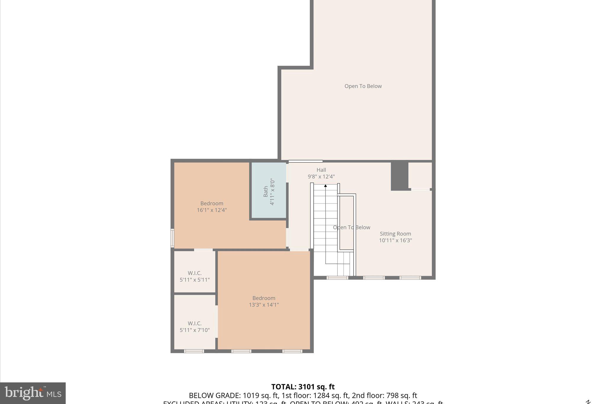 10512 BLAZING STAR LOOP