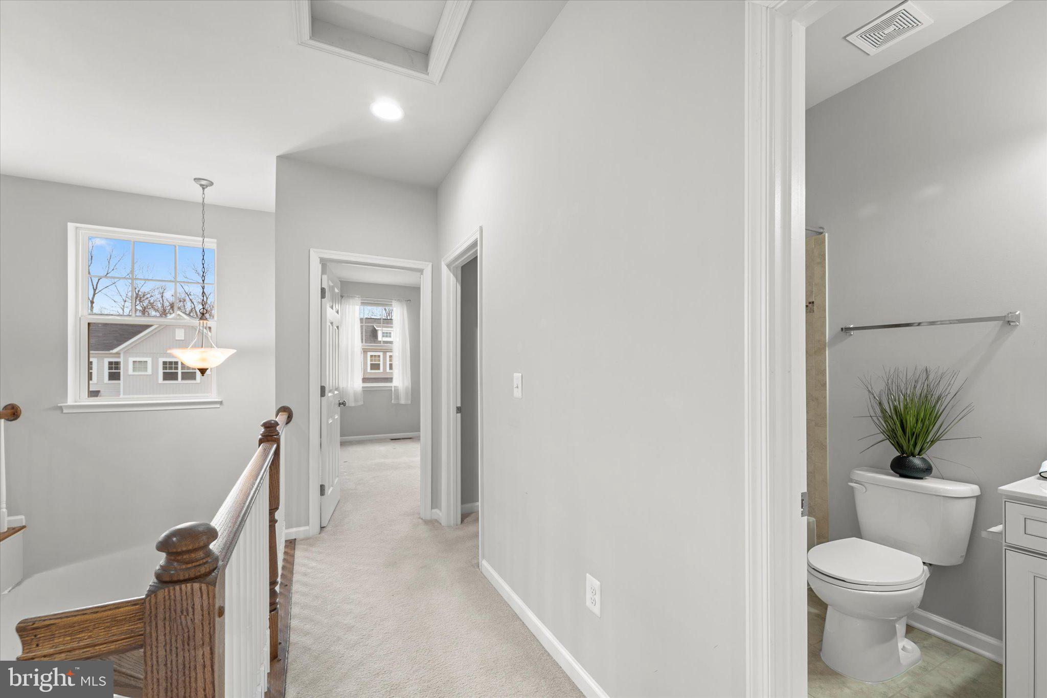 10512 BLAZING STAR LOOP