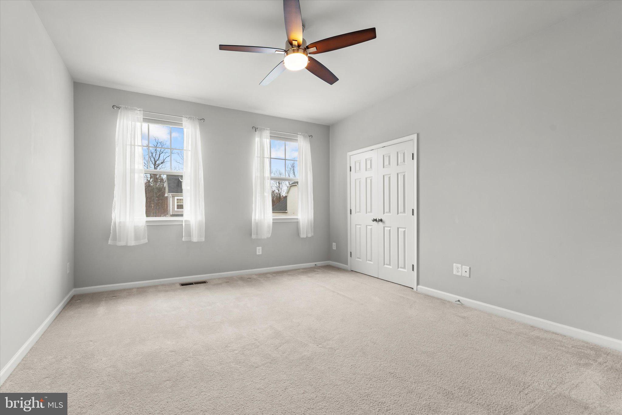 10512 BLAZING STAR LOOP