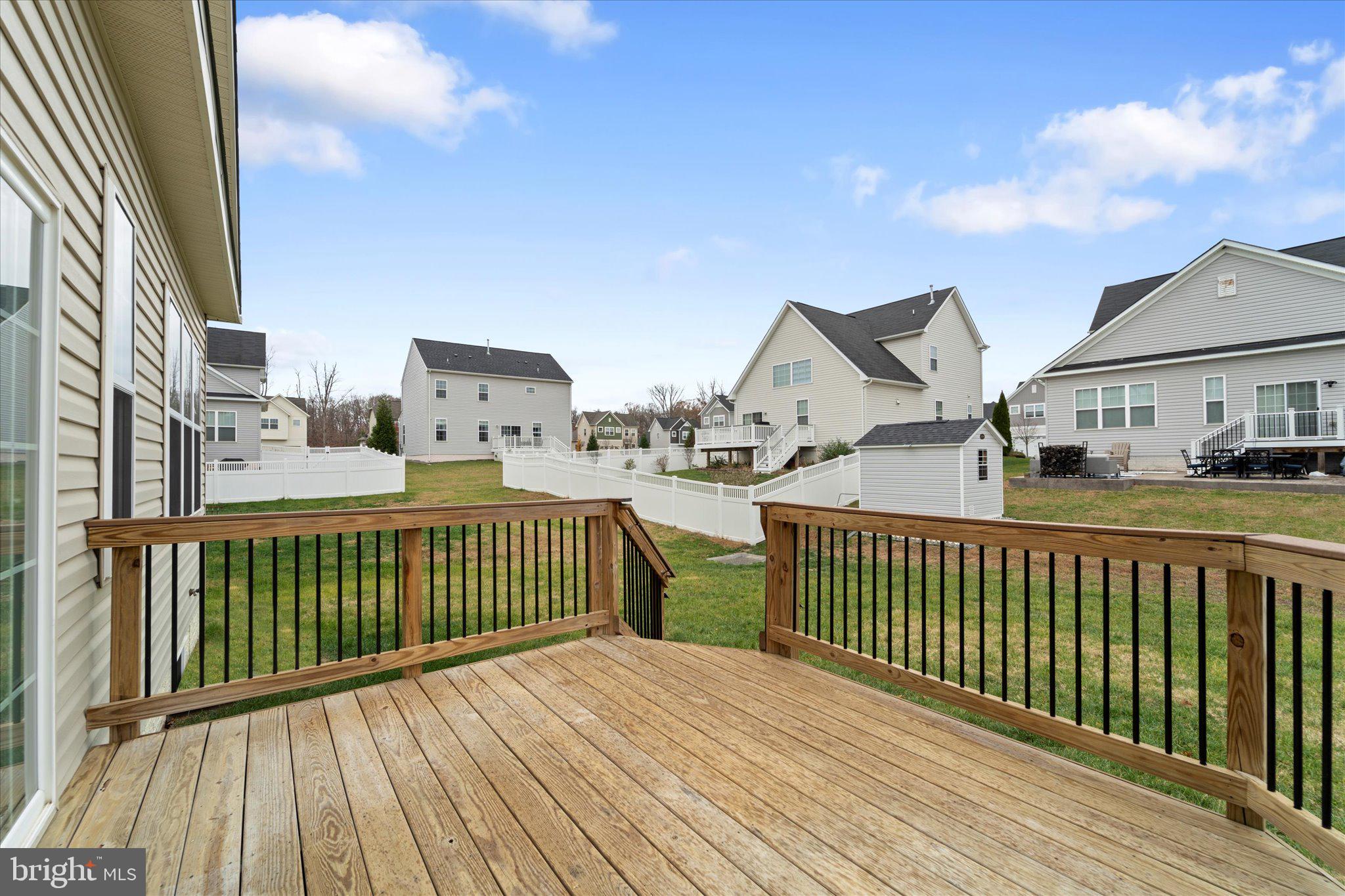 10512 BLAZING STAR LOOP